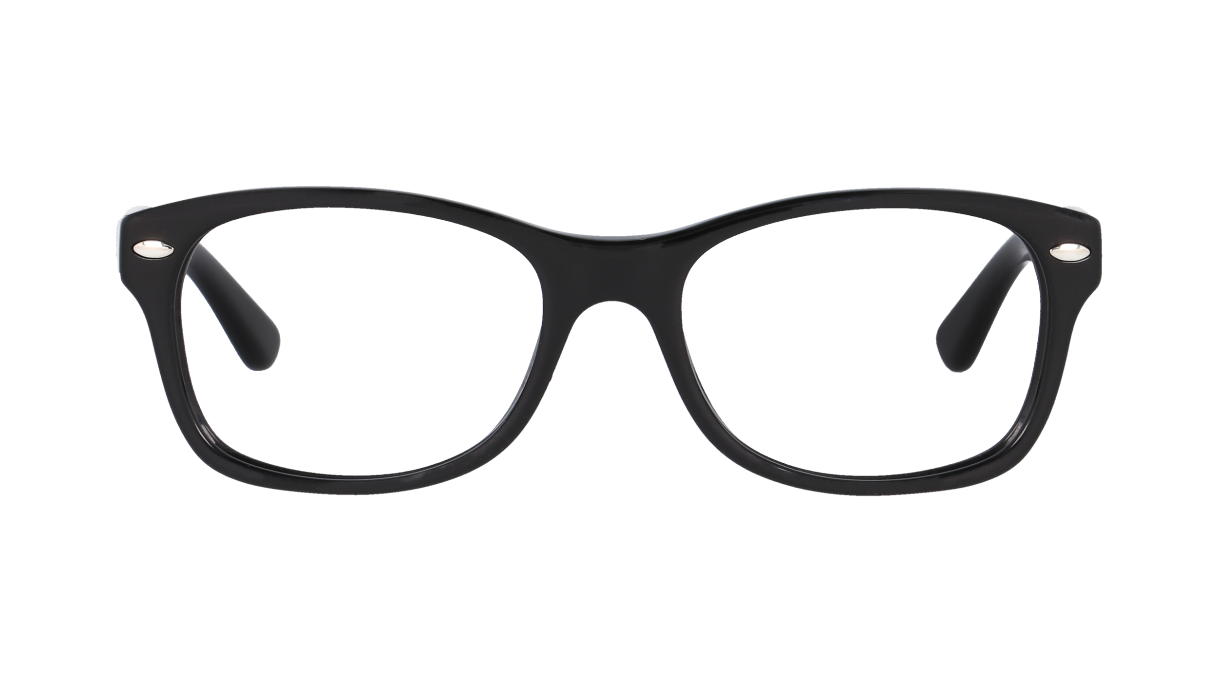 Lunette puma soleil violet hotsell