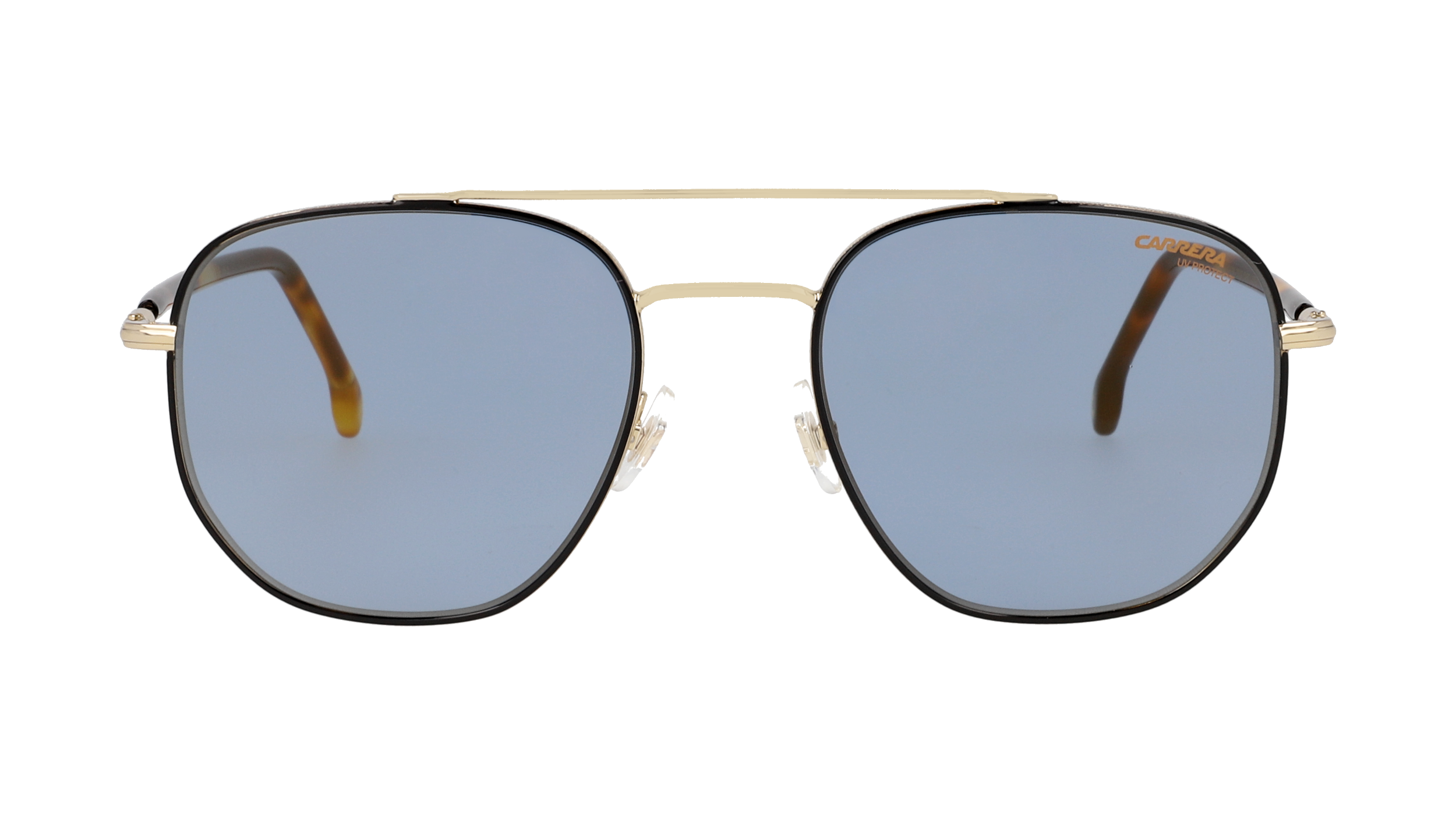 Carrera Lunette De Soleil Solde Homme Lunettes De Soleil Homme