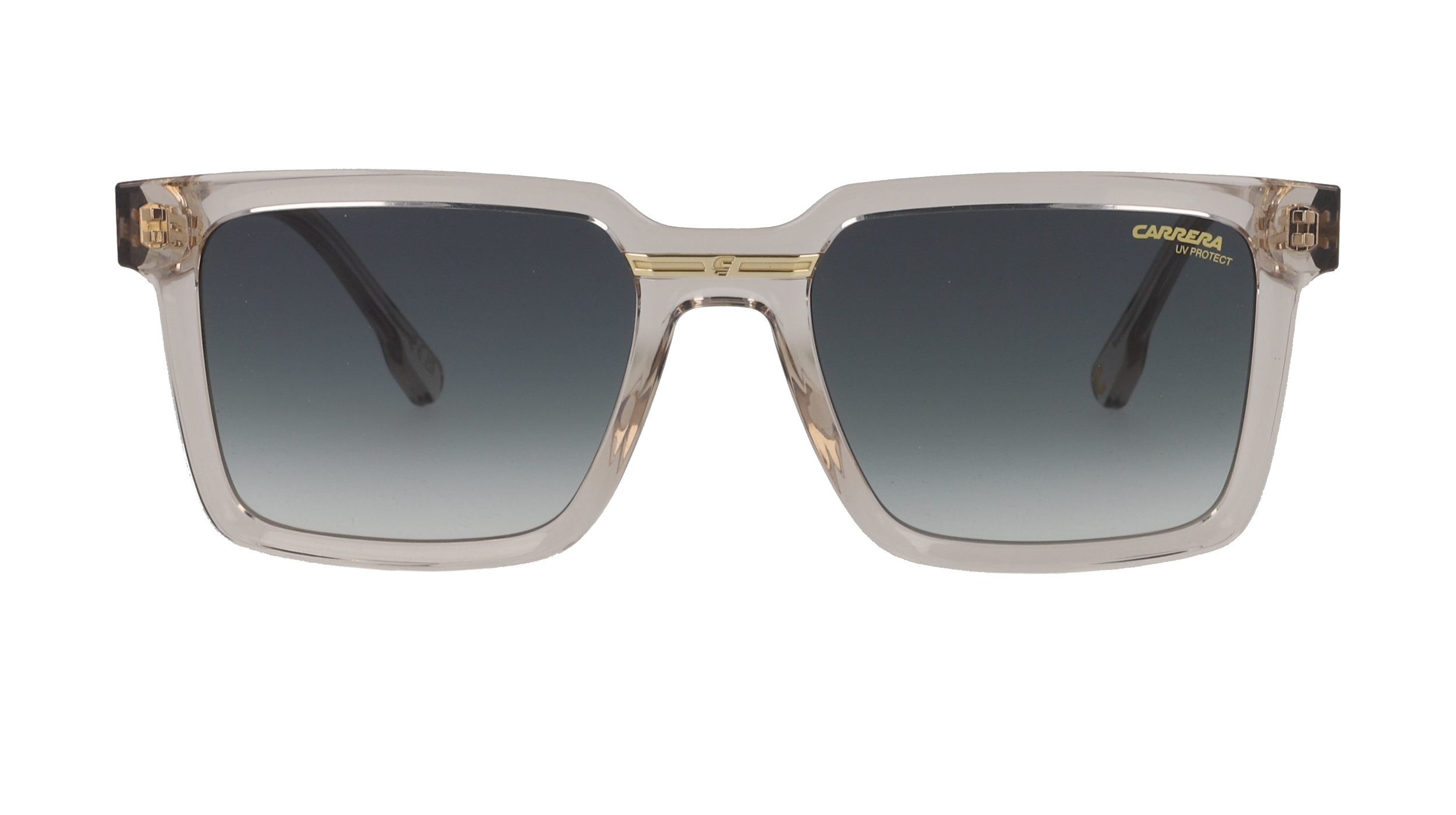 Marque Carrera Lunette Carrera Soleil Lunettes De Soleil Homme