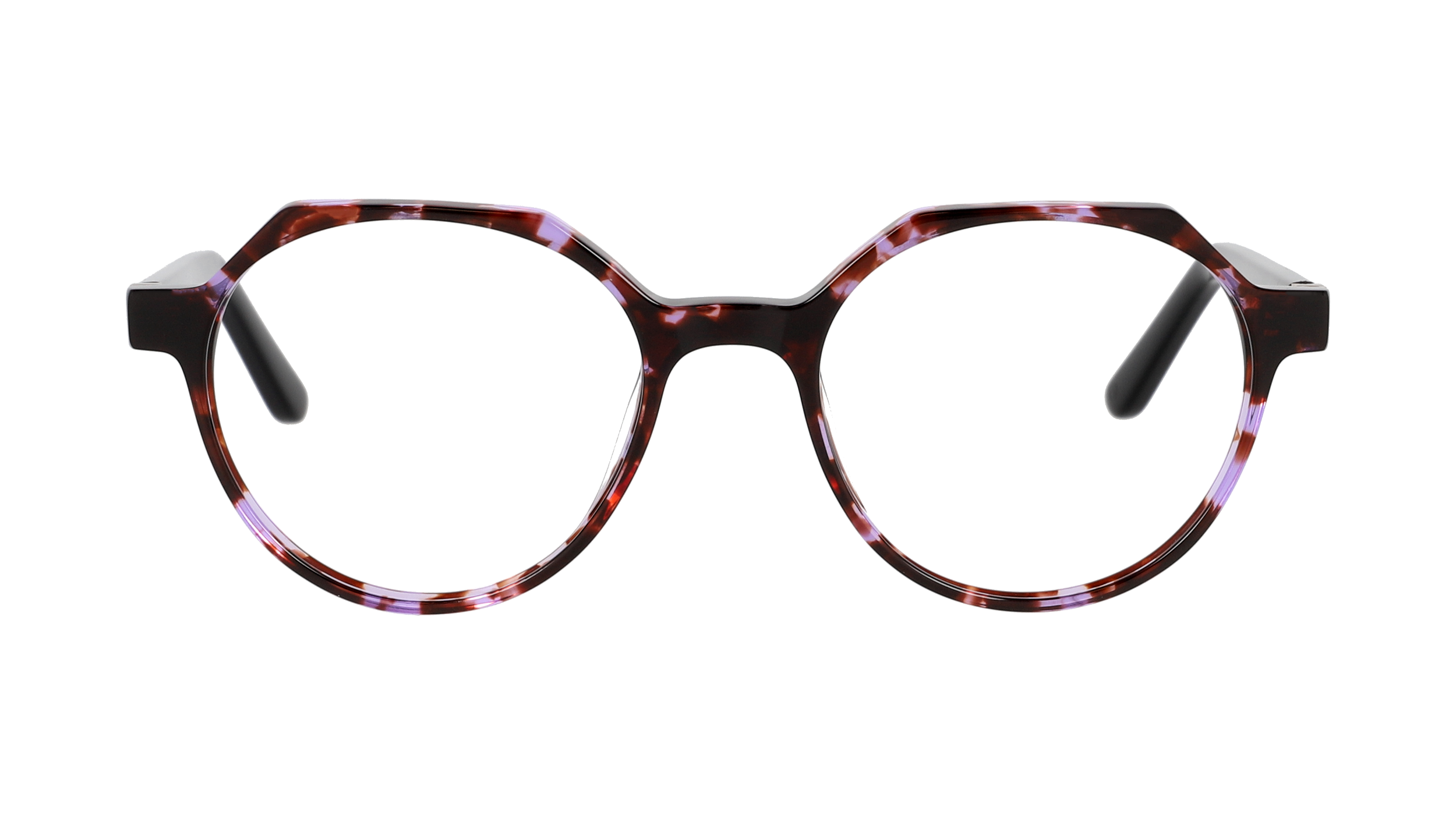 Lunette elle femme clearance
