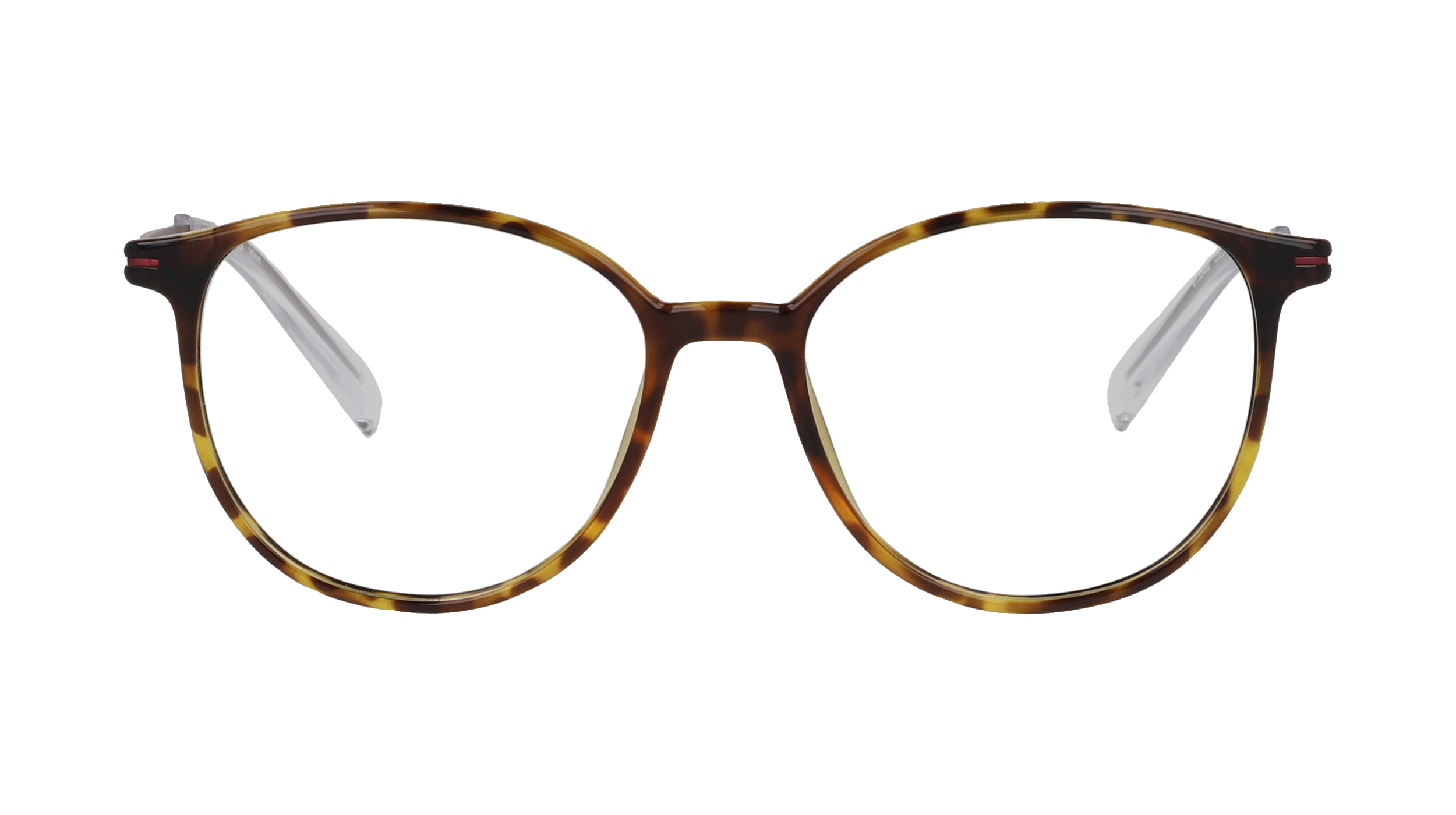 Lunettes de vue esprit femme clearance