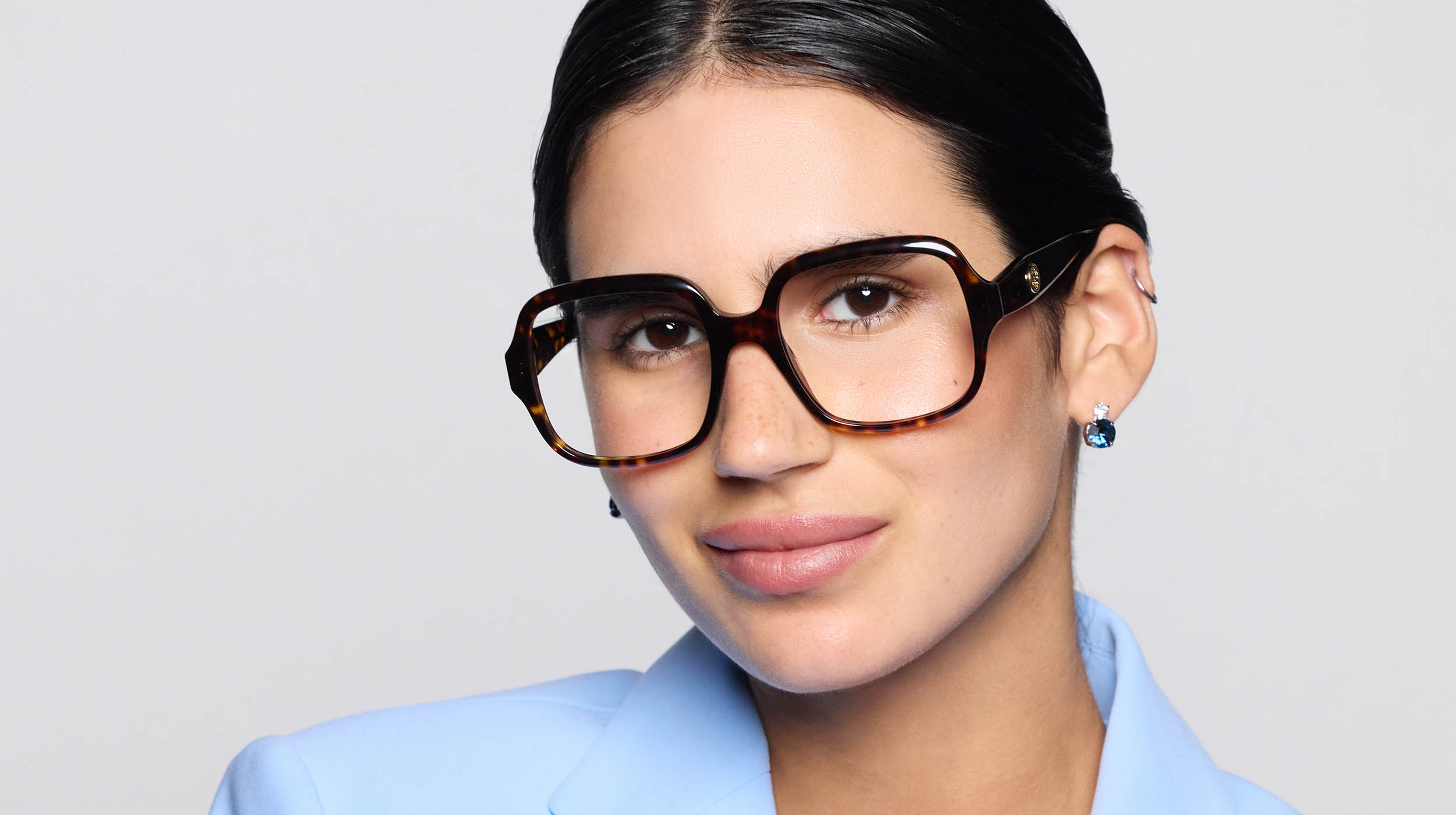 Lunette de vue gucci femme 2018 top
