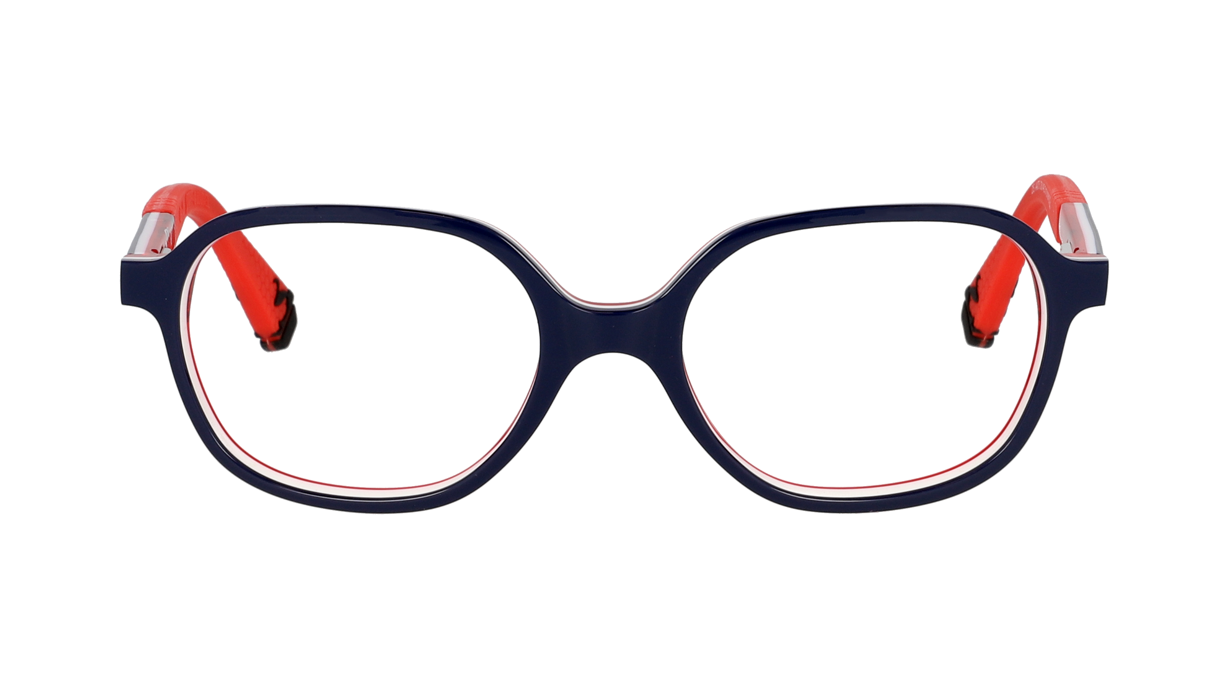 Spider Man Lunette De Vue Avengers Lunettes De Vue Boîte Spiderman