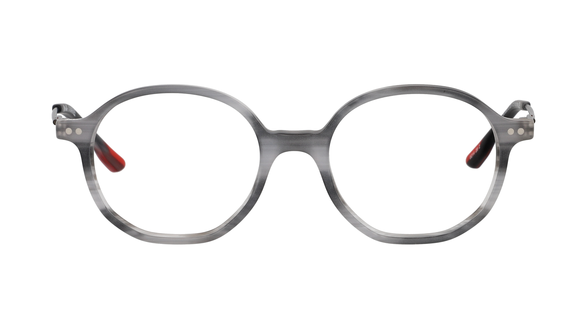 Captain America Lunette De Vue Avengers Trolley Bag Captain