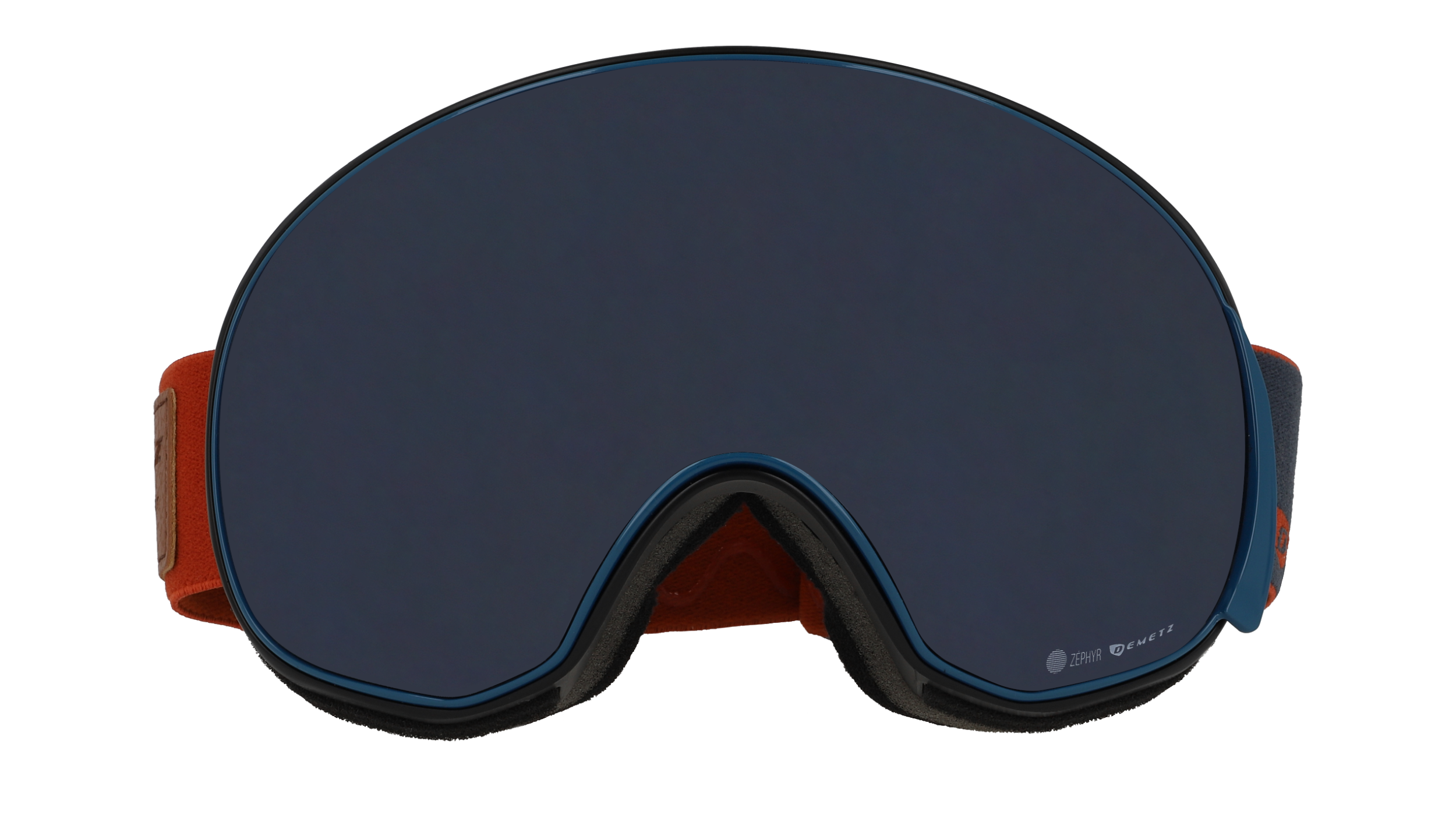 Ski Goggles Masque Ski Lunette Vue Ski Enfant Masque De Ski Avec