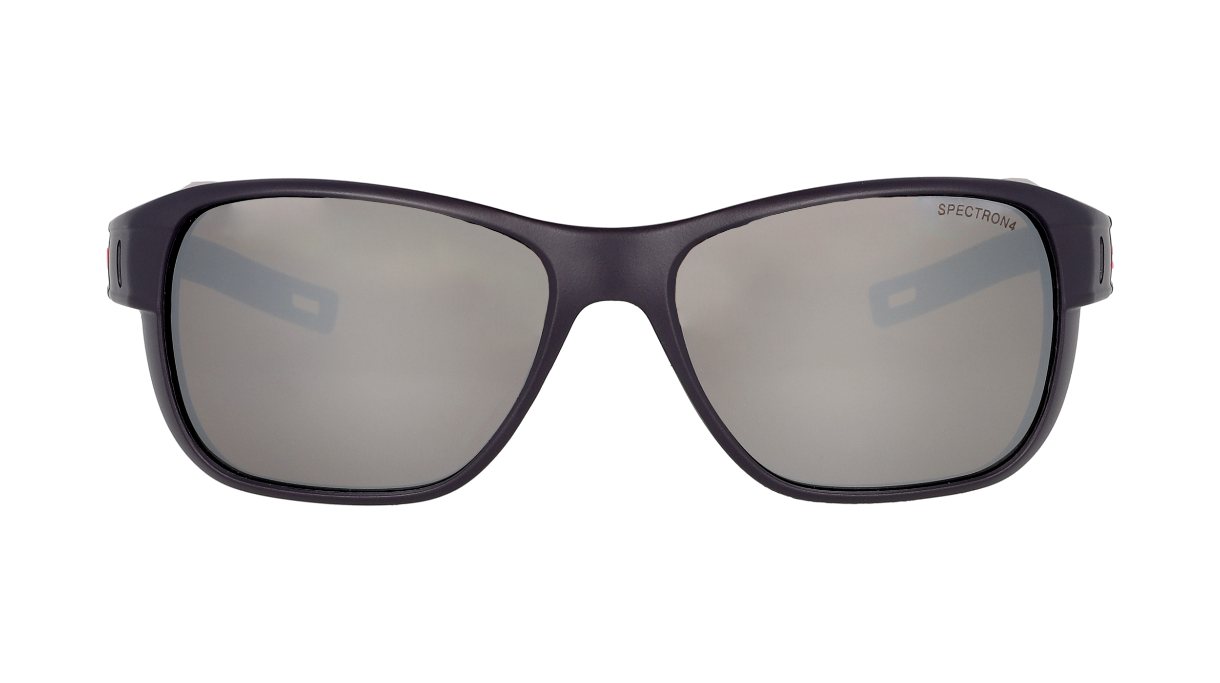 Lunettes julbo soldes store