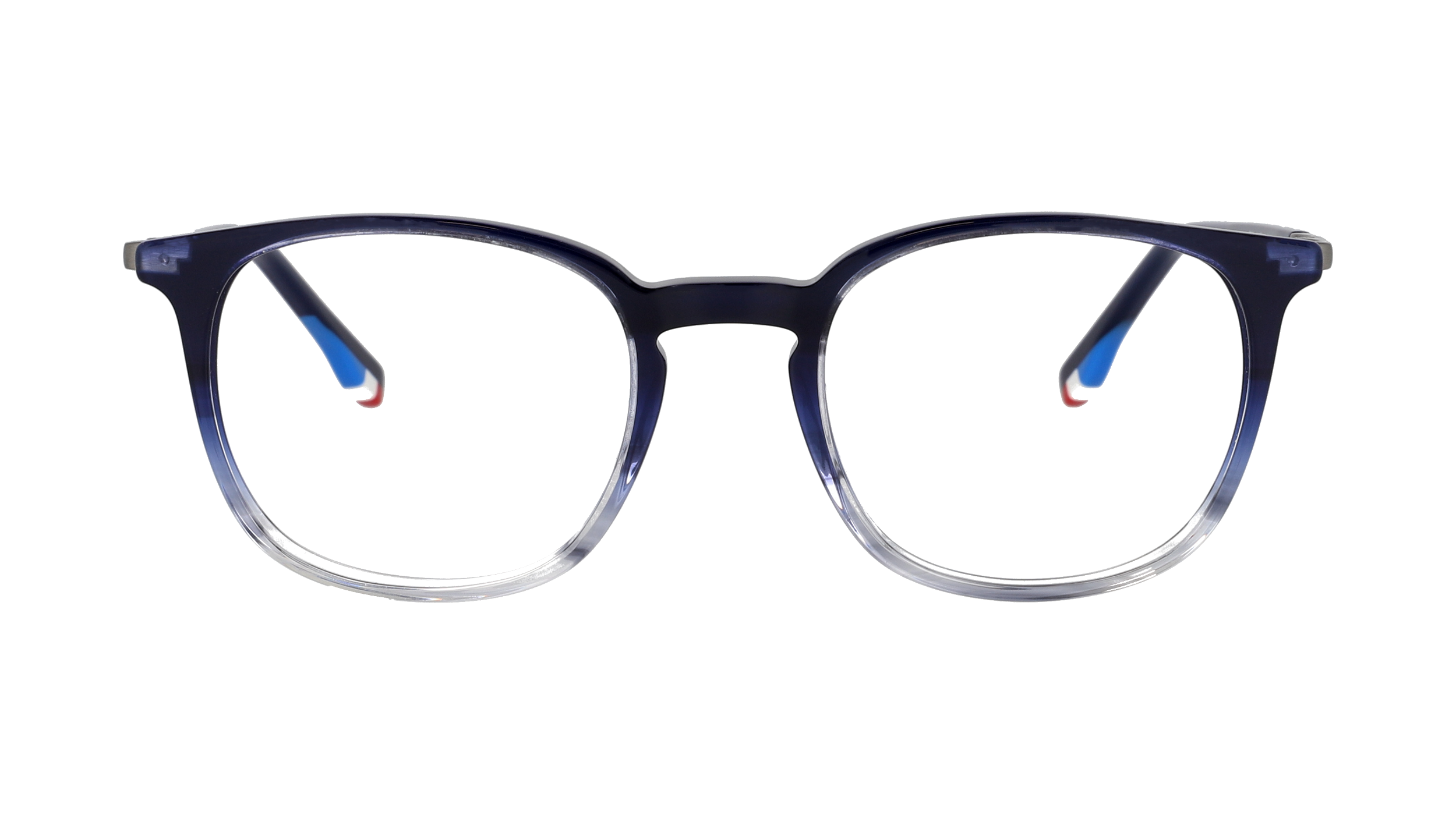 Lunettes de vue Femme Ray Ban - RX5397 - ELLIOT - Ecaille ovales :  Réservation en ligne