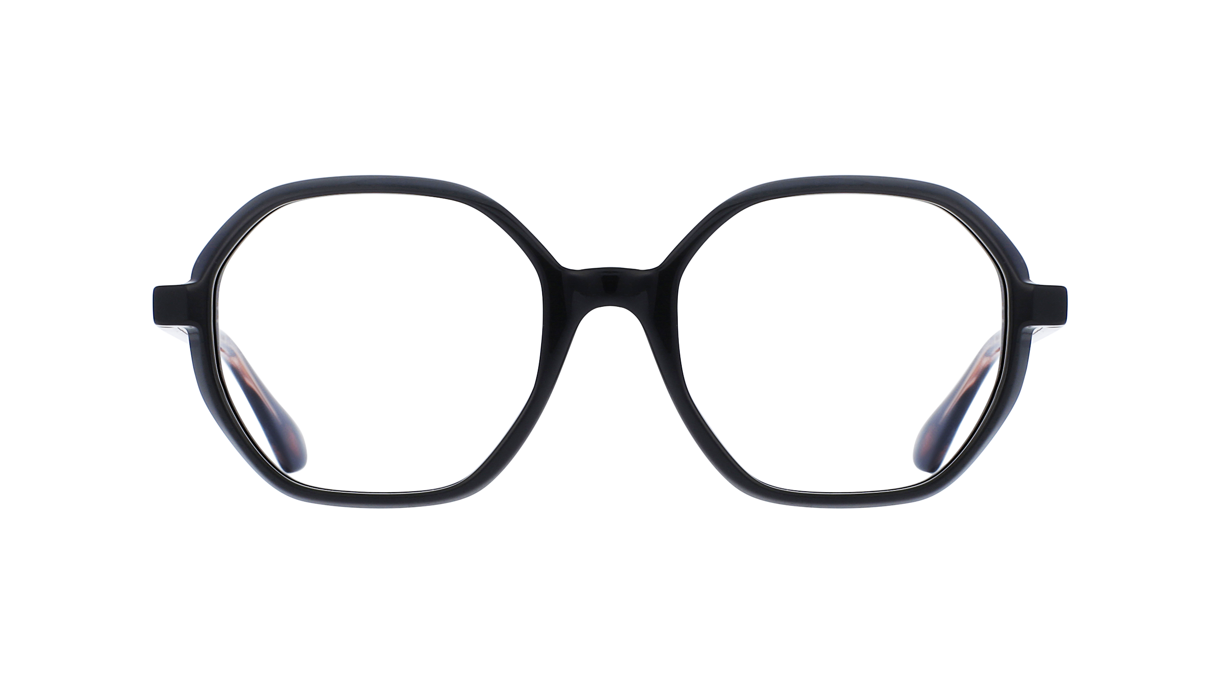 Joe & joe lunettes deals