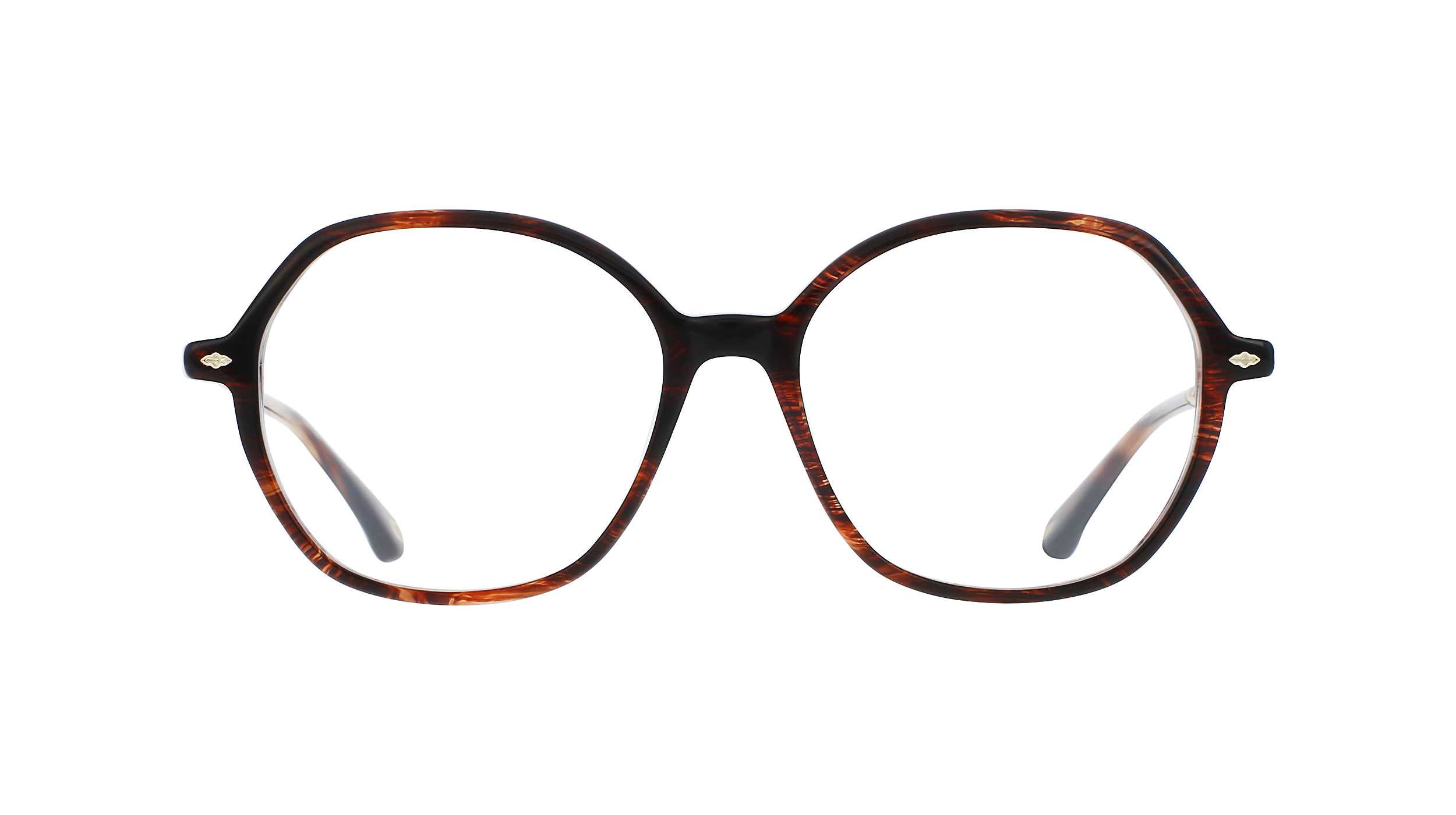 Ba&sh lunettes 2025 de vue
