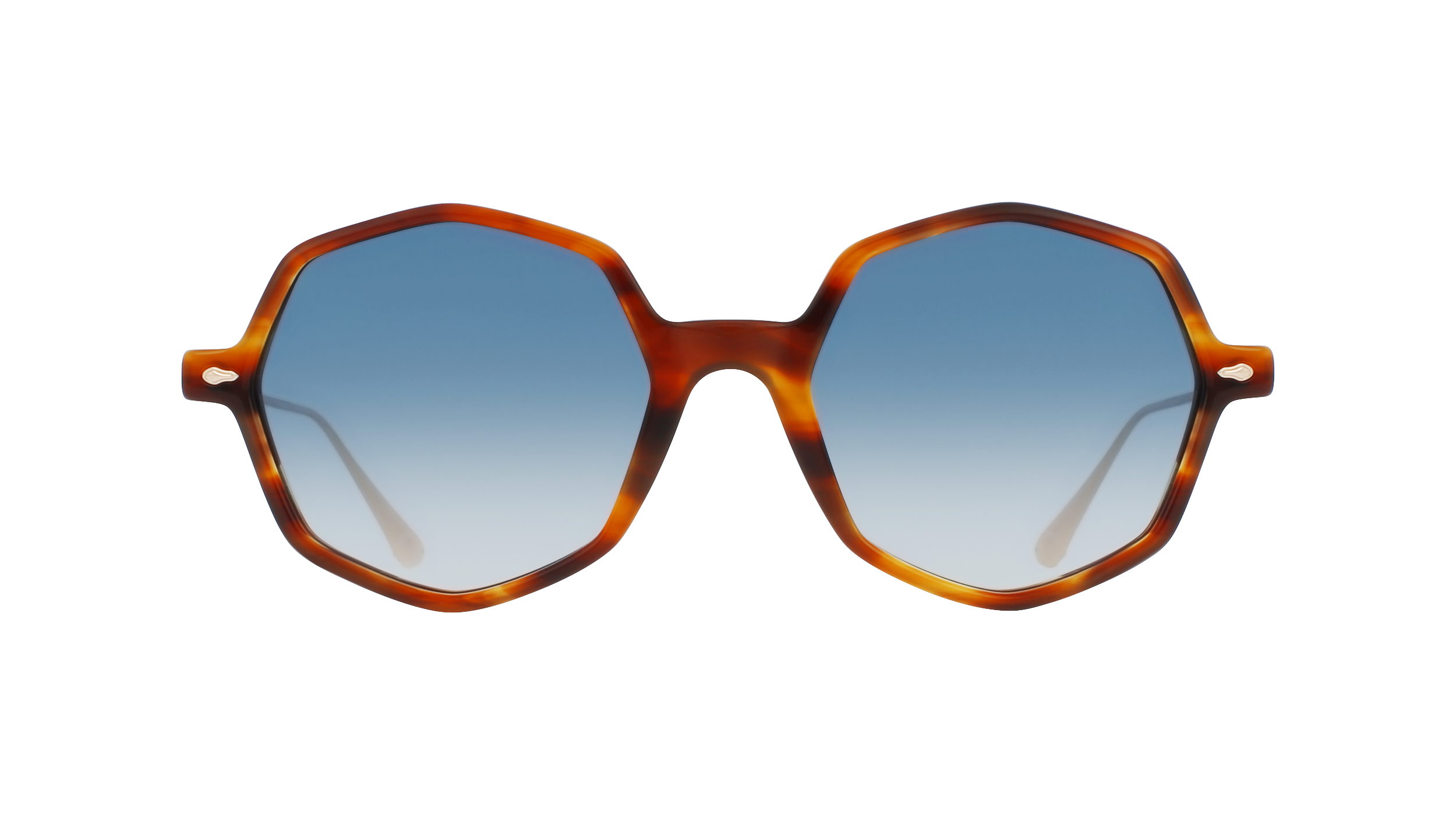 Paul & joe deals lunettes soleil