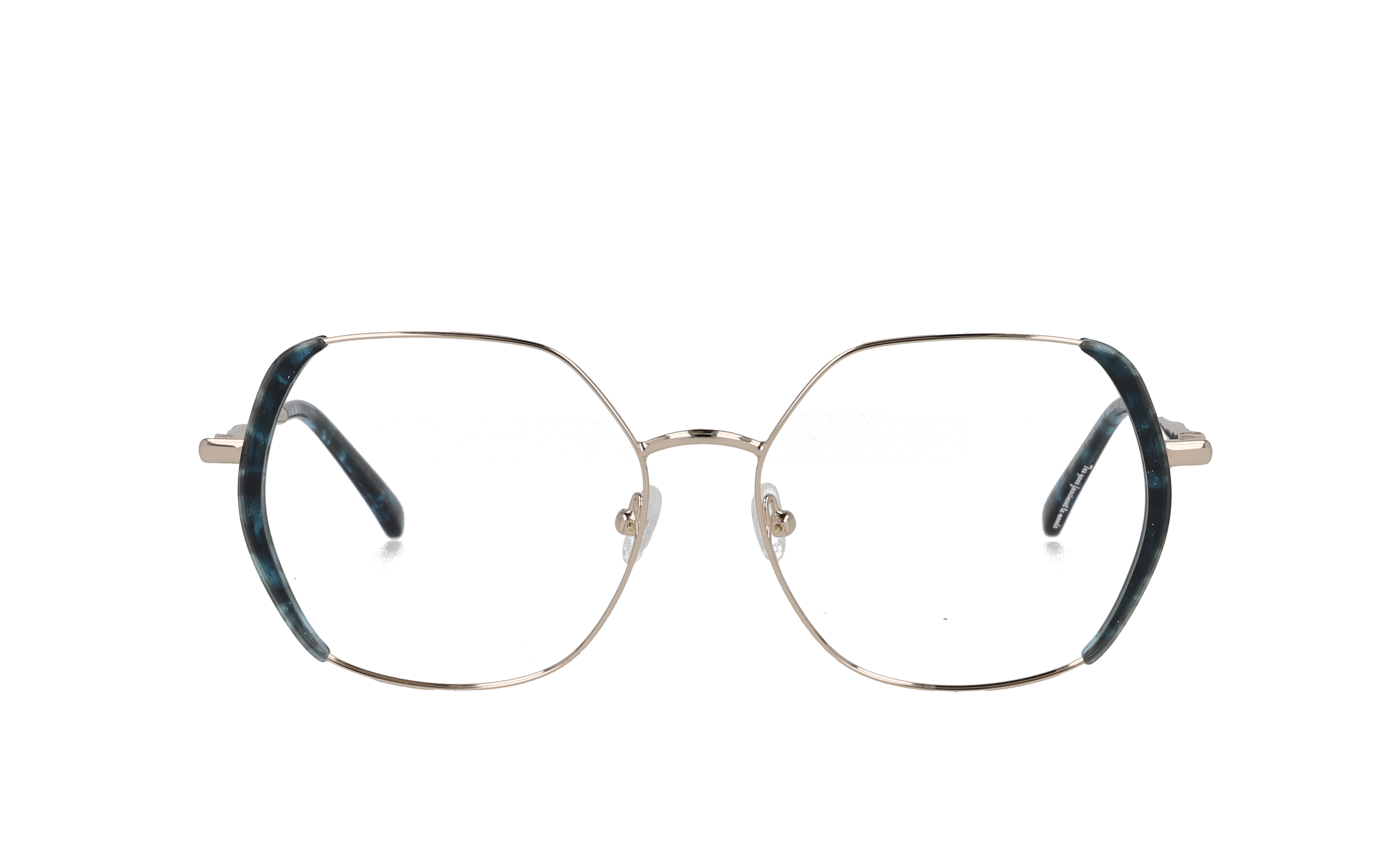 Opticiens Mauboussin Lunette De Vue Opticiens Lunetiers Lunette