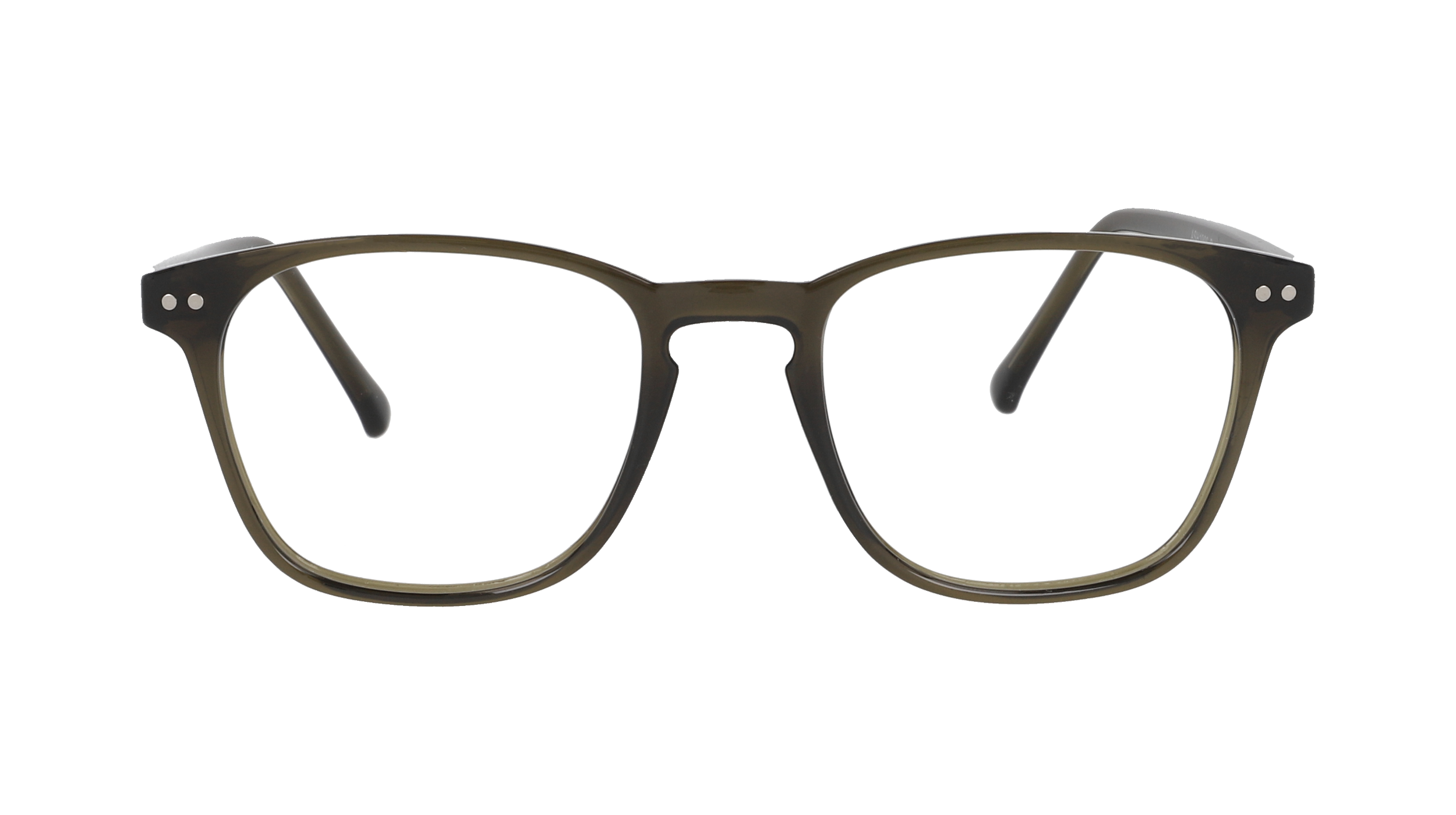Lunettes titane optic 2000 sale