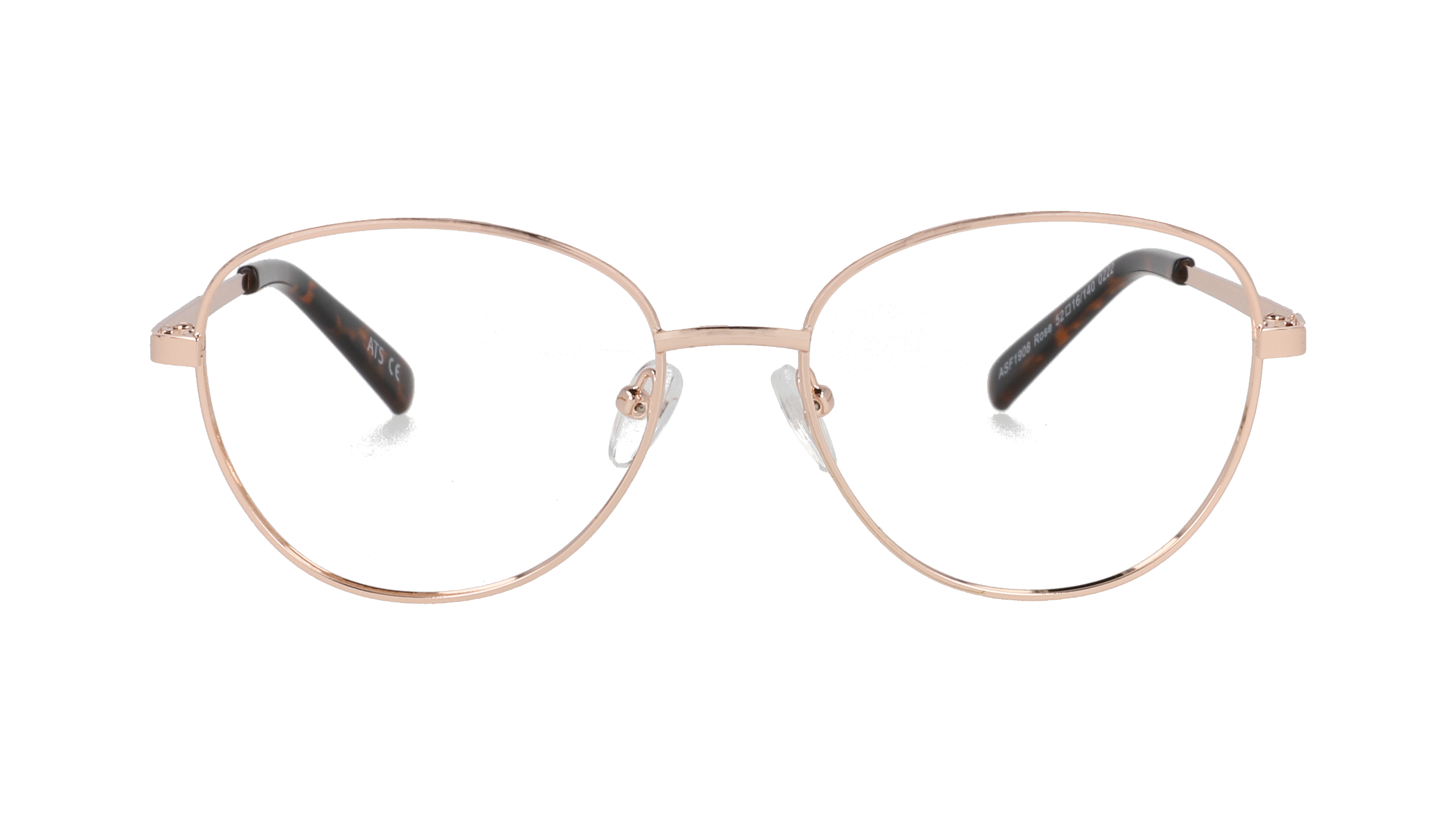 Optic 2000 monture femme top