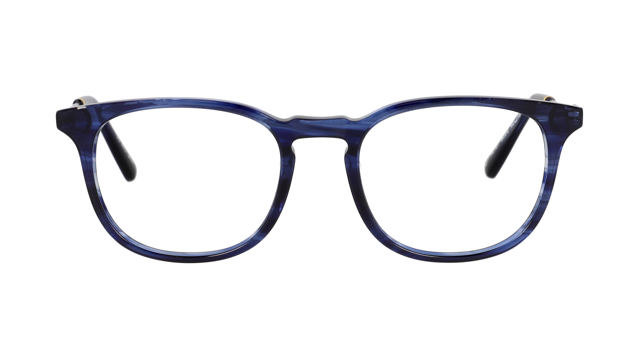 Pure design lunettes outlet