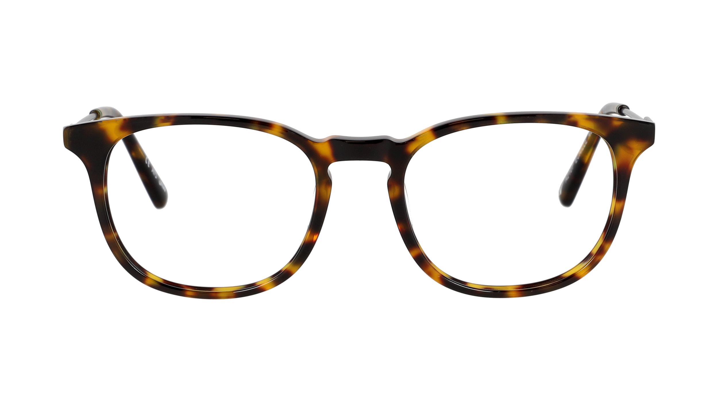 Optician Sea2see Optic 2000 écaille Optic 2000 Montures Monture