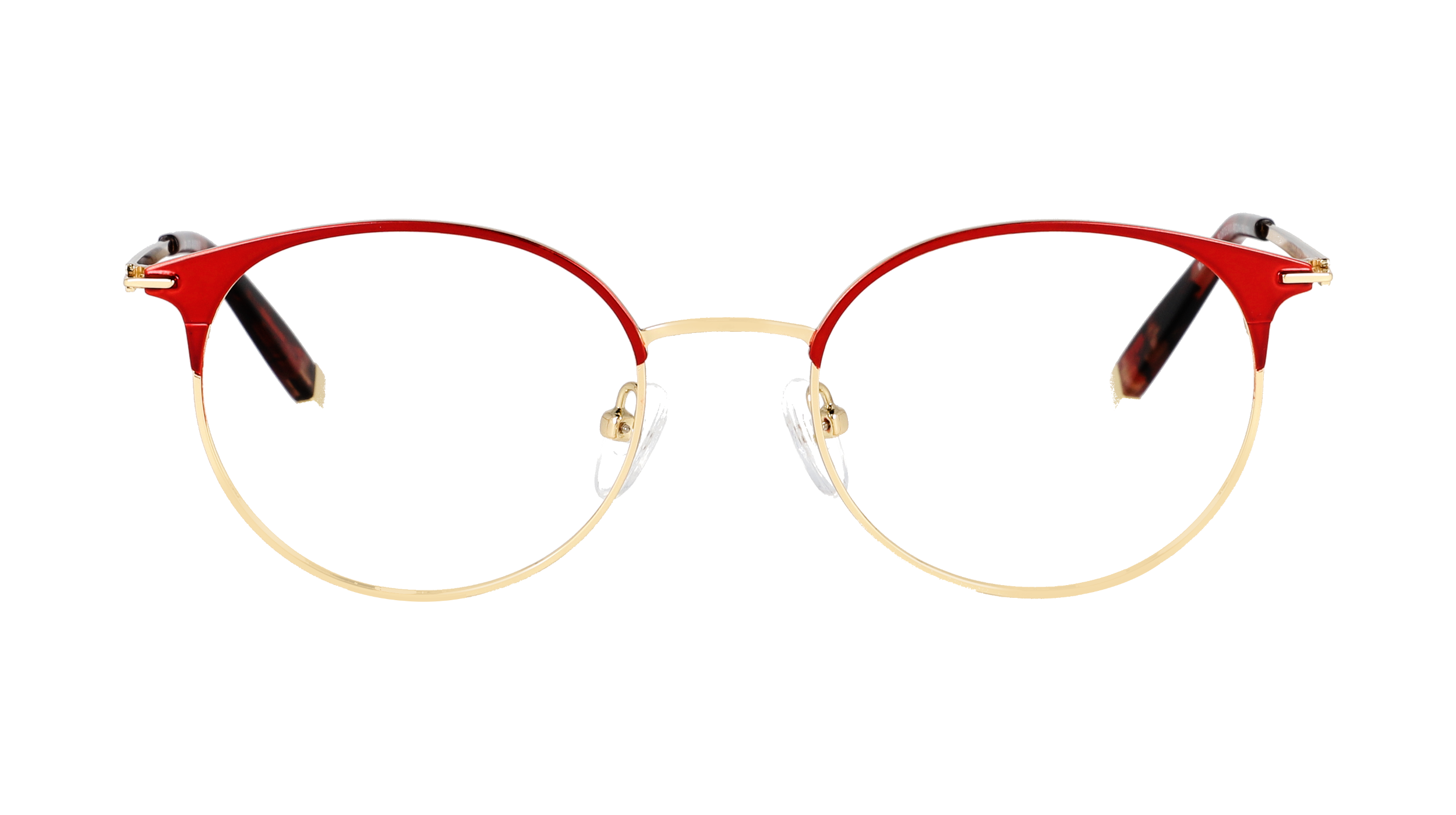 Optic 2000 Lunettes Lissac Optic 2000 Lunettes Zadig Et Voltaire