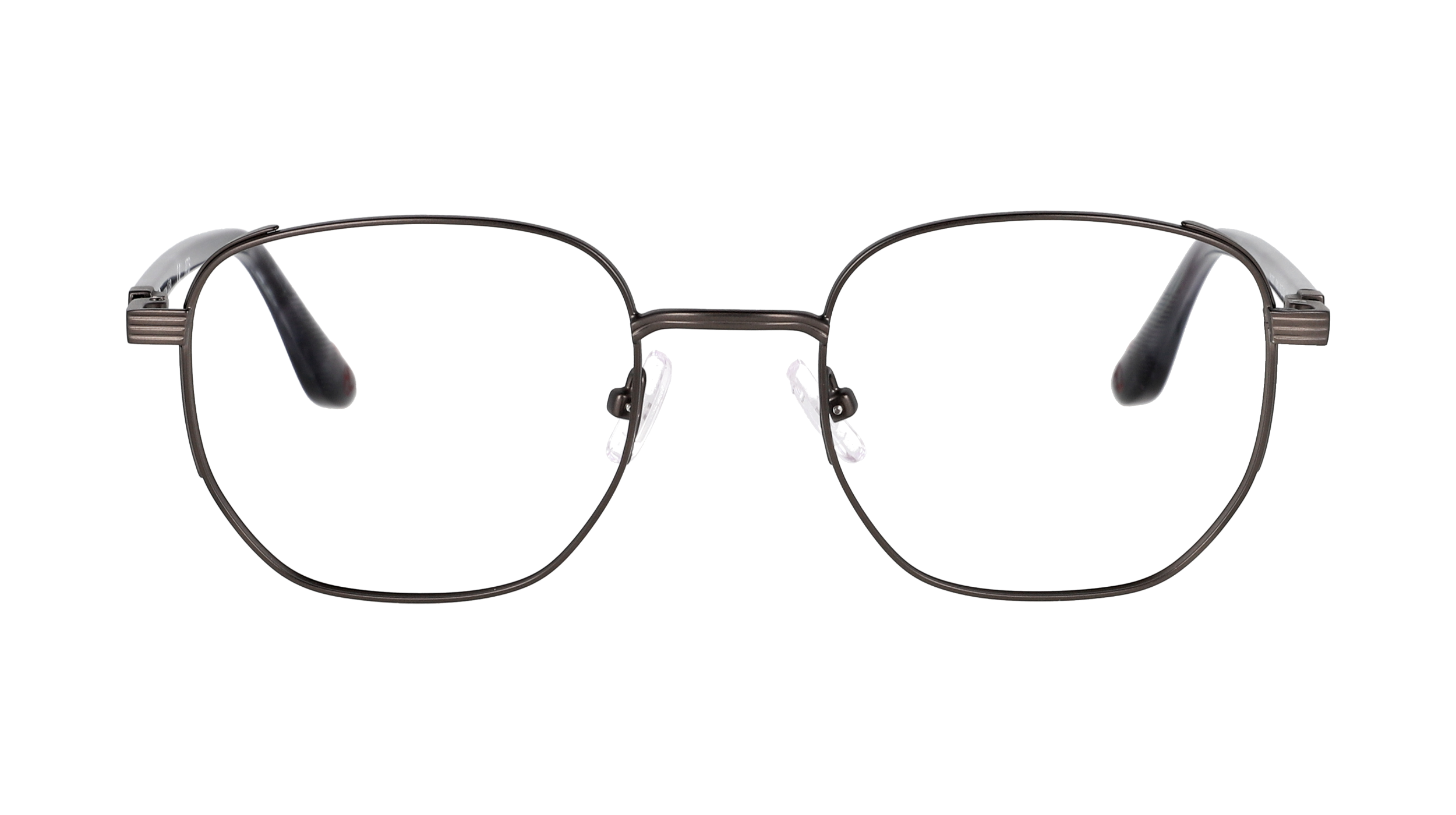 Lunettes de vue Femme Zadig Voltaire VZV291N Rose rondes