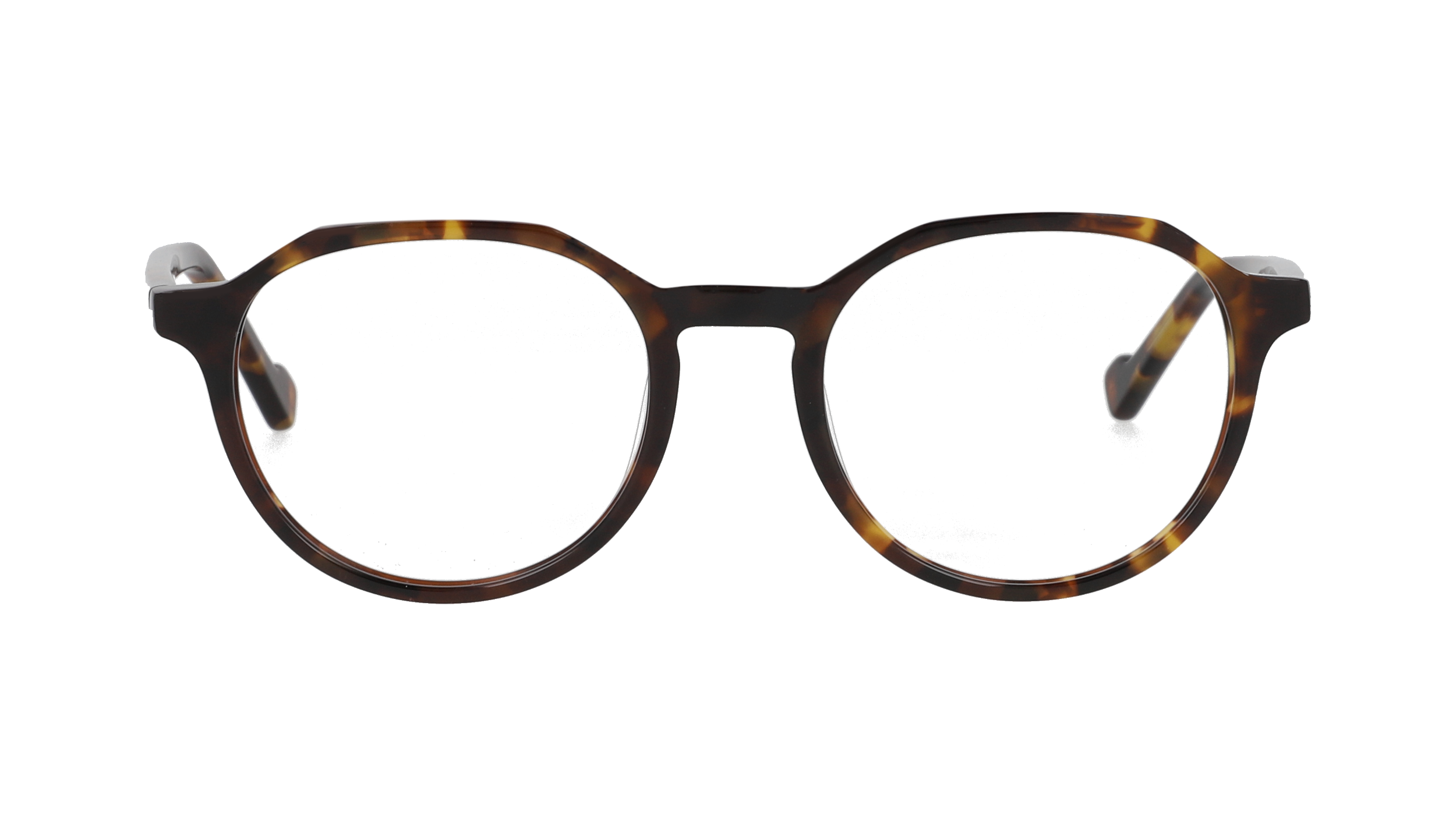 Verres Correcteurs Changer Monture Lunette Lunettes De Soleil