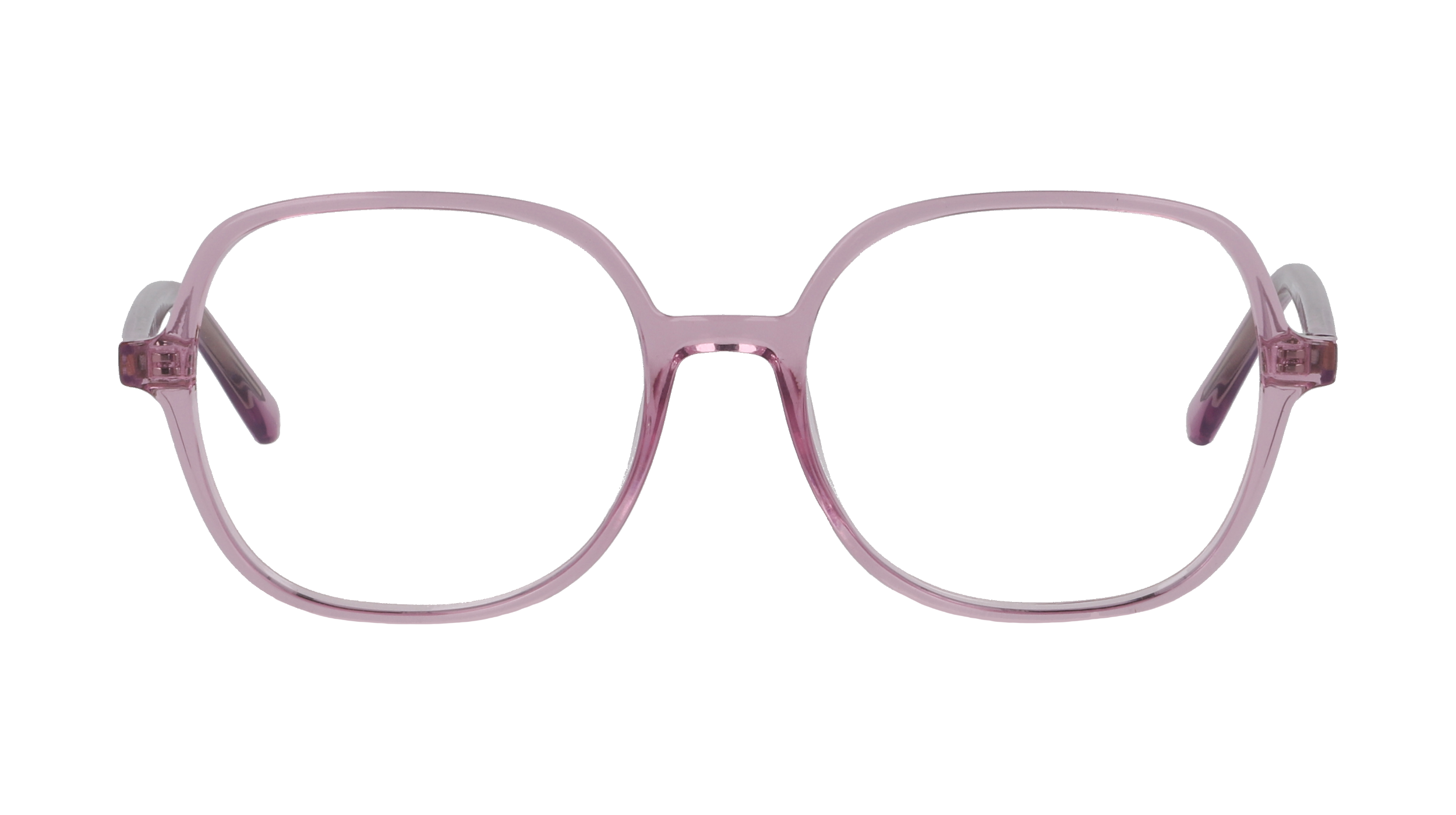 Monture De Lunettes De Vue UGH Femme - Réf 009 - Design France - Neuve Avec étiquettes