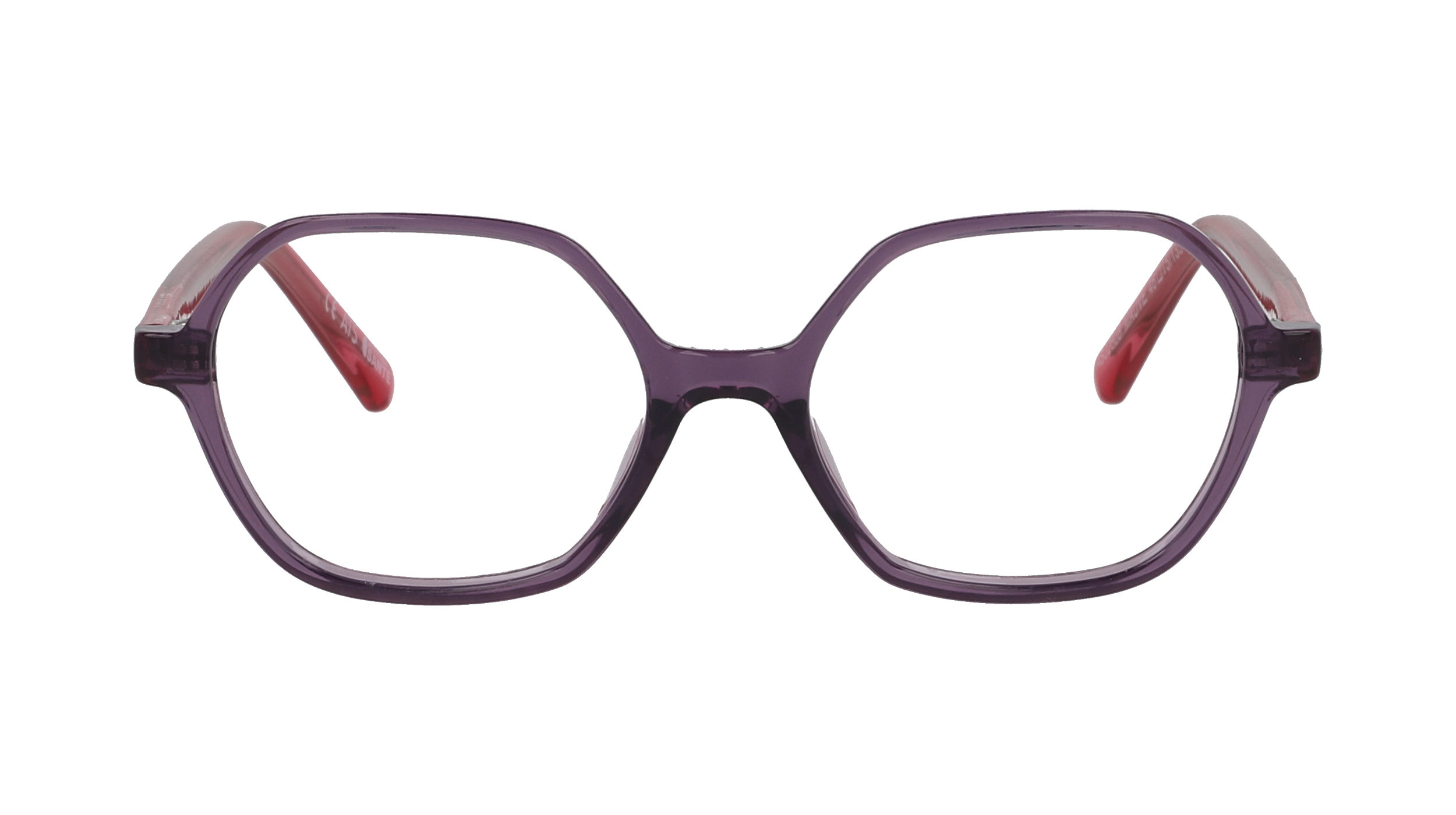 Découvrez les Lunettes de vue Homme Versace VE3320U Noir