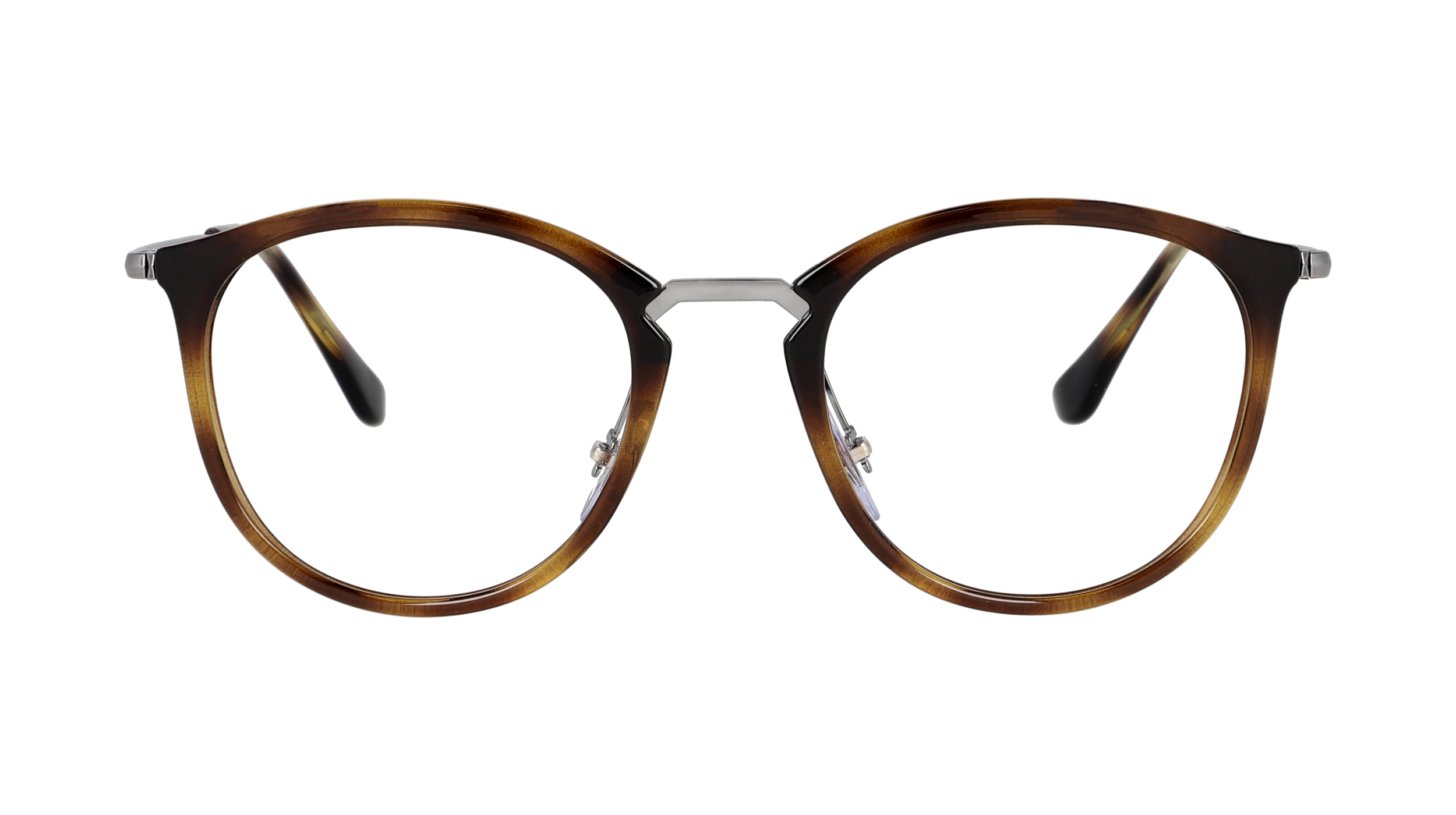 Monture Lunette Lunettes Solaire Ray Ban Femme Lunettes De Vue