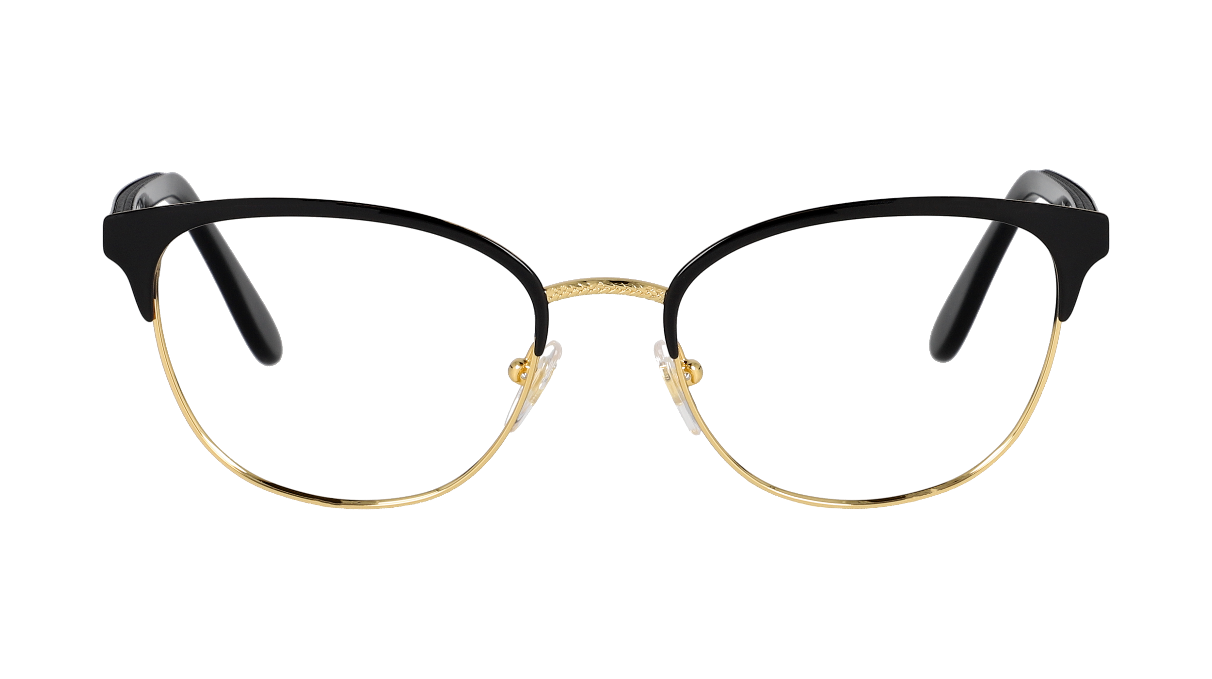 Monture lunette femme 2018 online