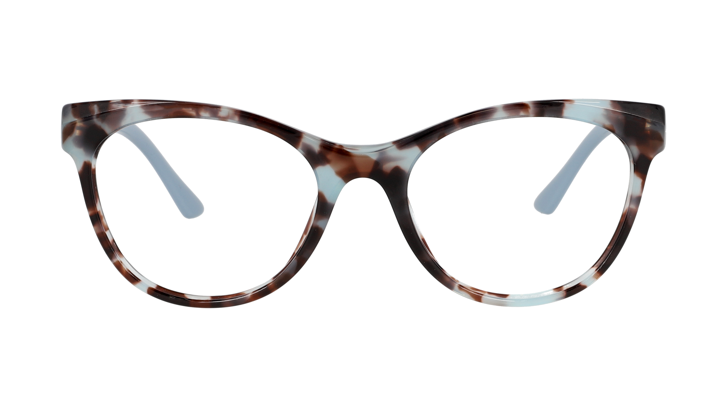 Lunettes de vue best sale prada femme krys