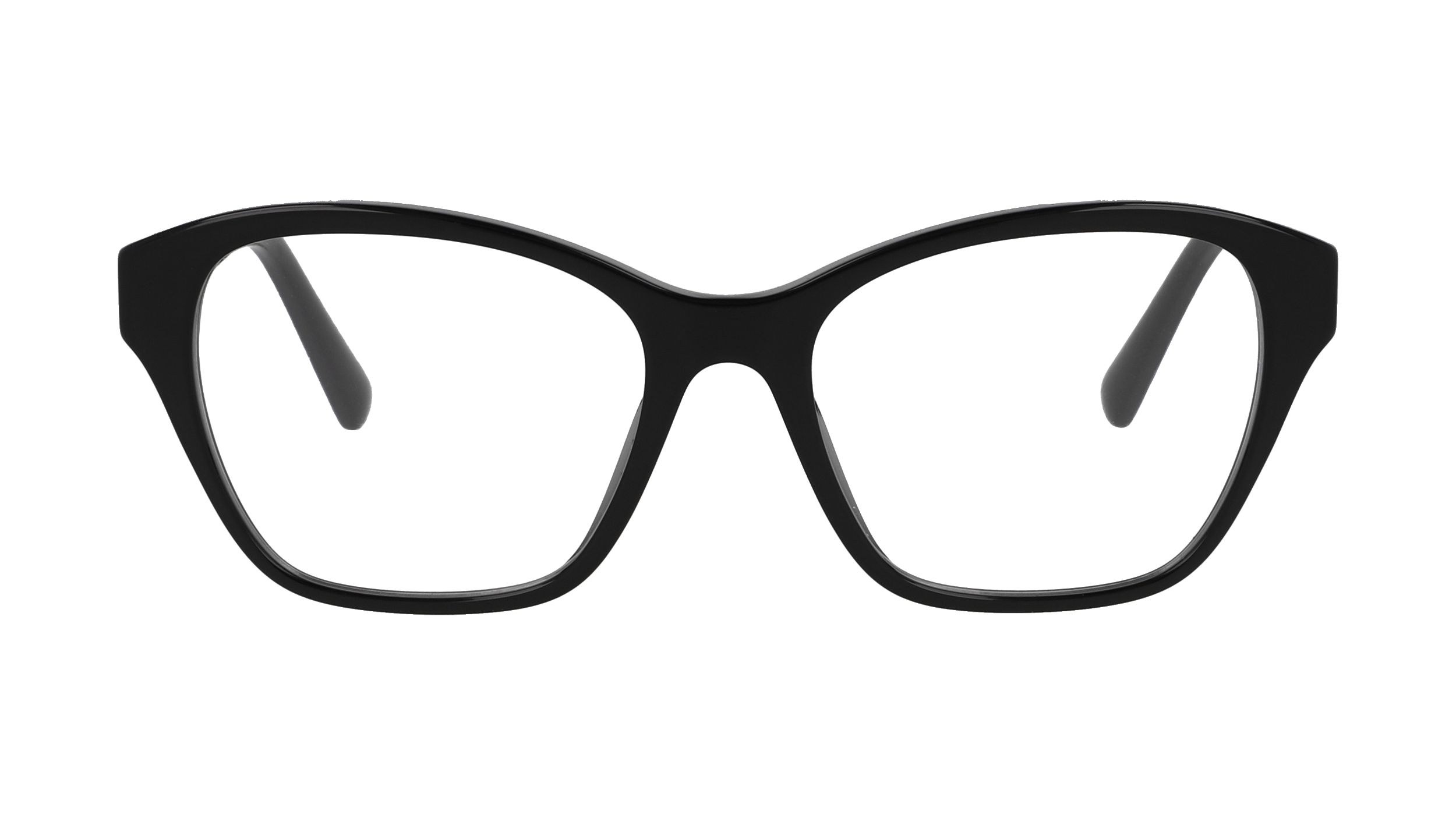 Optic 2000 Monture Lunette Leclerc Modeles De Lunettes Optic 2000