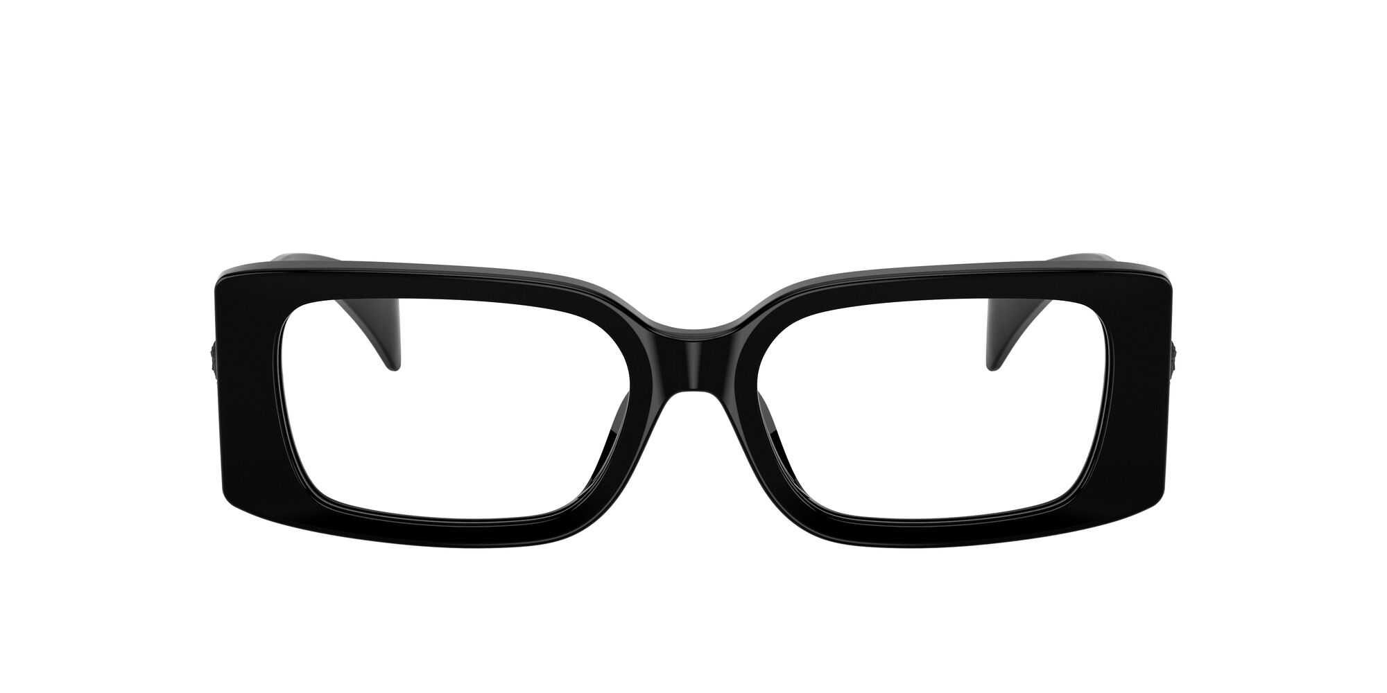 Lunette de vue versace femme 2019 store