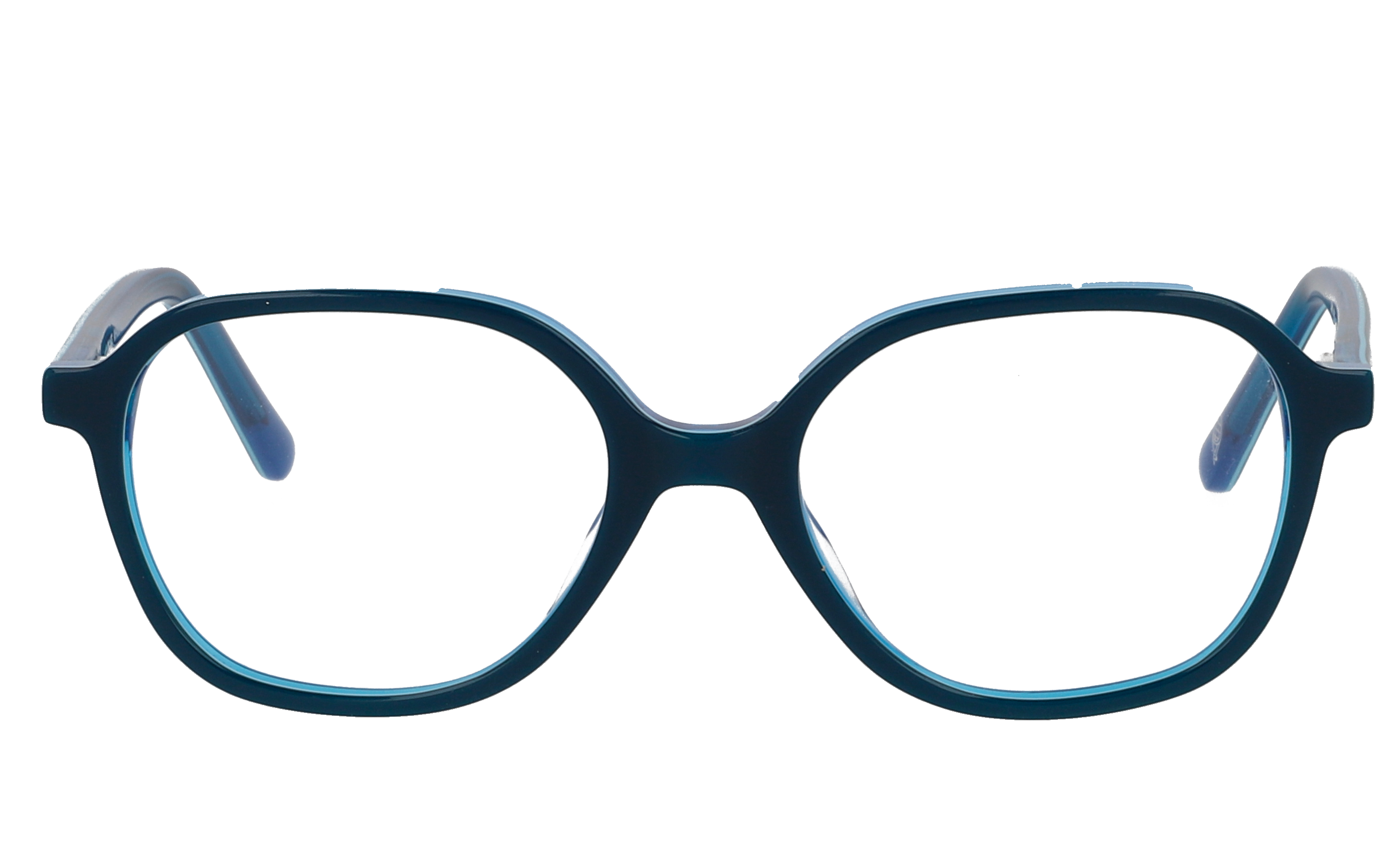 Découvrez les Lunettes de vue Homme Versace VE3320U Noir chez