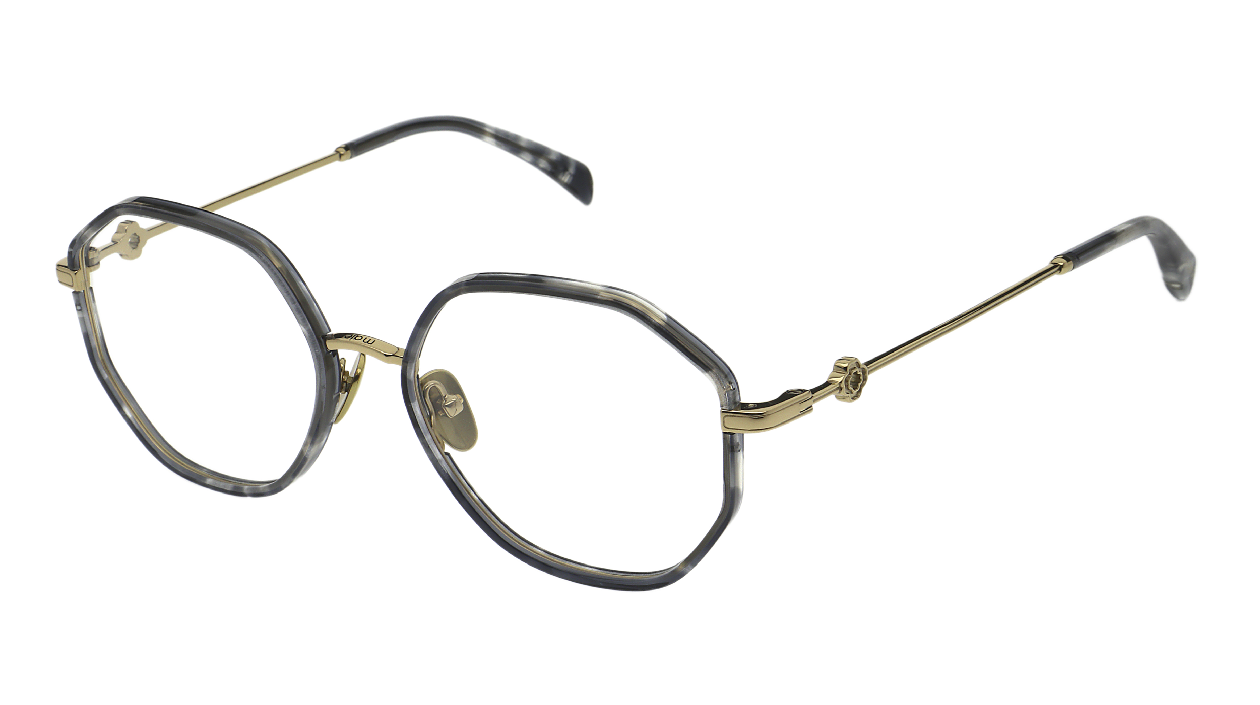 Essayage Virtuel Lunettes Essayer Des Lunettes En Ligne Afflelou