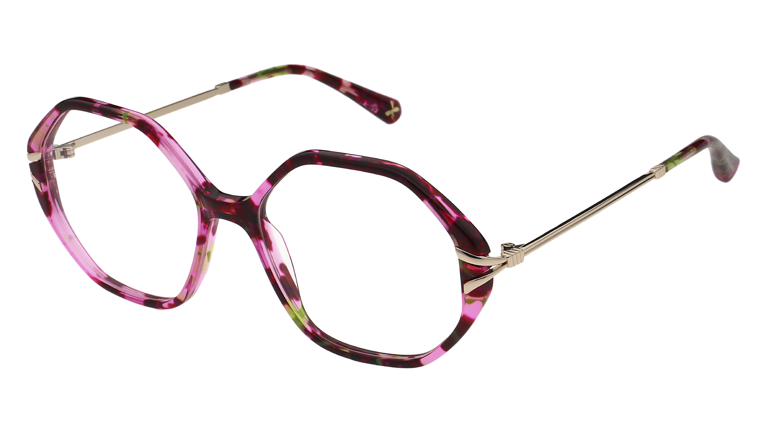 Lunettes De Vue Christian Lacroix Lunettes De Vue Christian