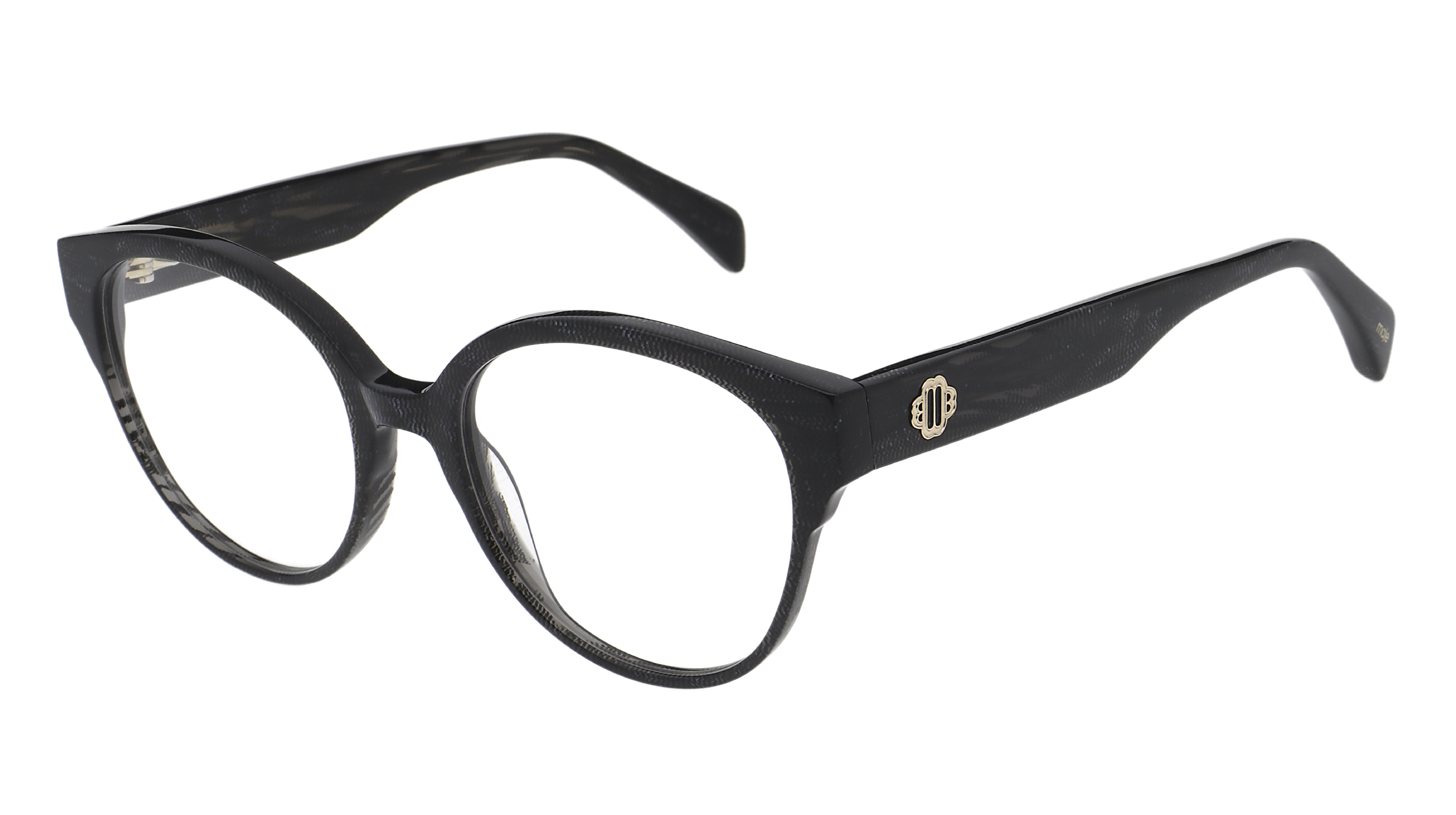 Maje Optique Lunettes De Vue Maje Lunettes De Vue Femme Maje