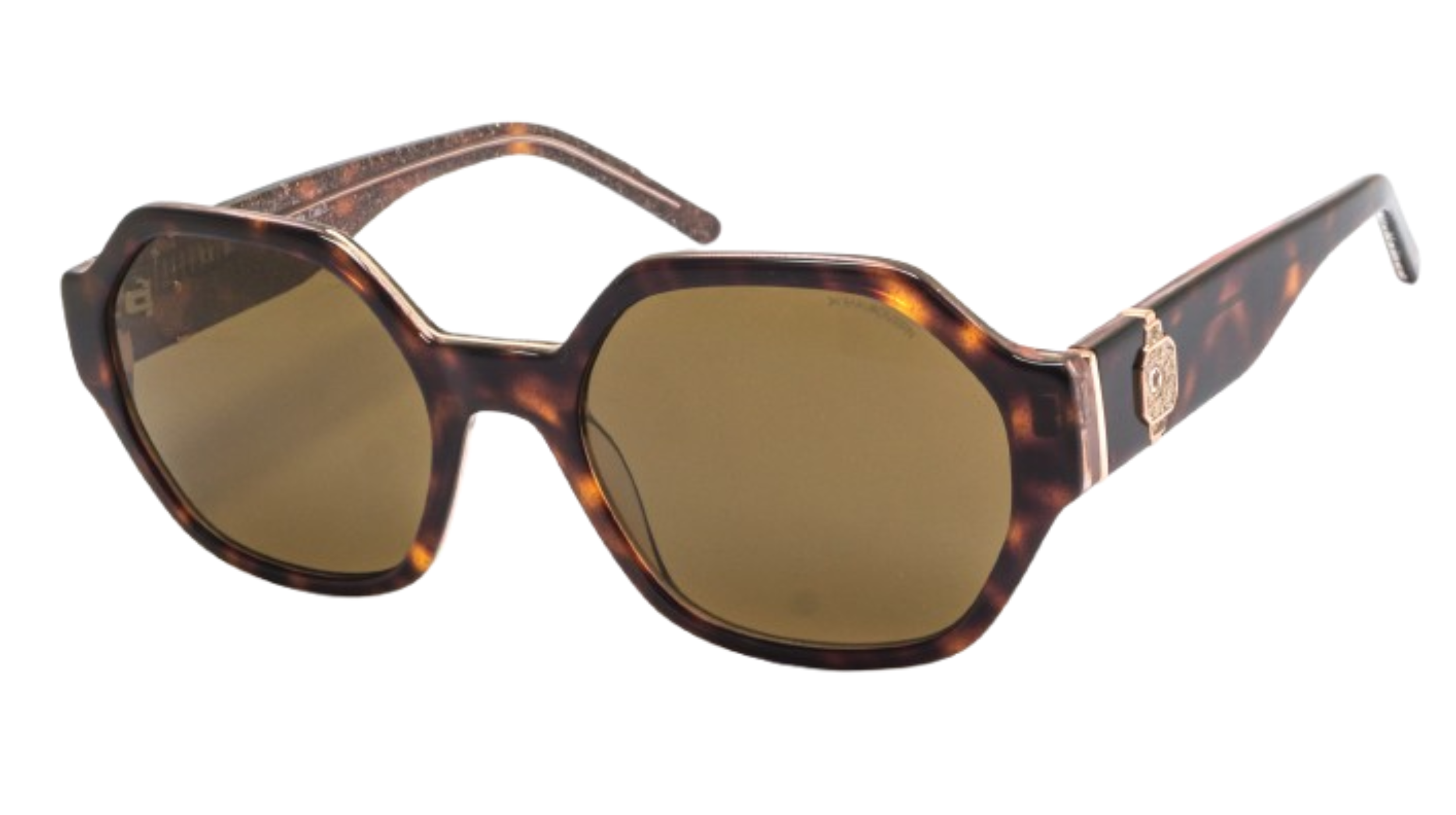 Medical Radiology Monture Lunette Optique 2000 Cosmopolitan Cm2505