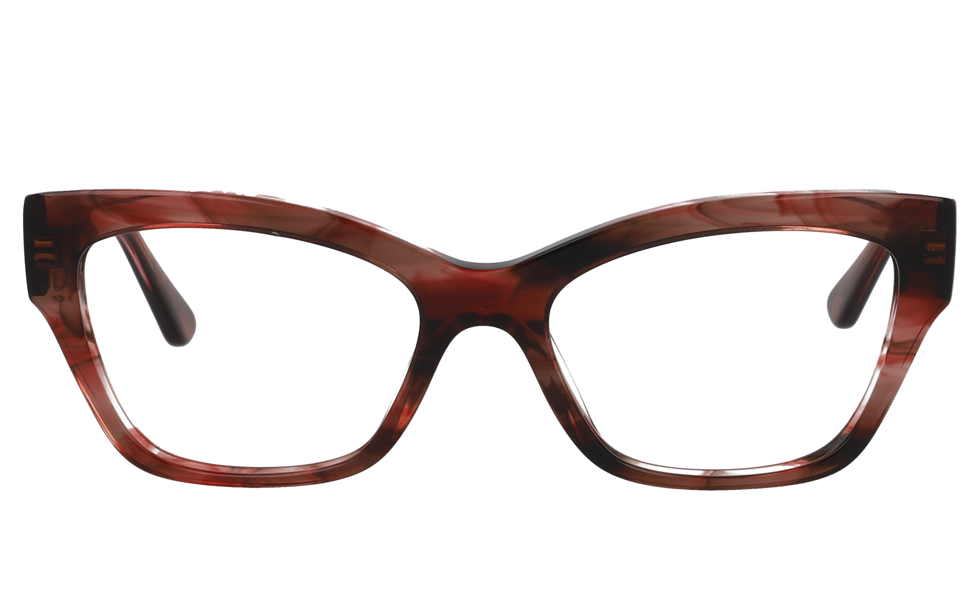Vogue lunettes de vue femme hotsell