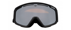 Masque de ski Bollé - Y7 OTG - Noir
