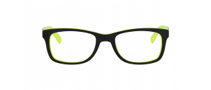 Lunettes de vue Nike - NIKE 5509 - Noir A