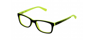 Lunettes de vue Nike - NIKE 5509 - Noir A