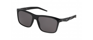 Lunettes de soleil Nike - NKIO0103X - Noir B