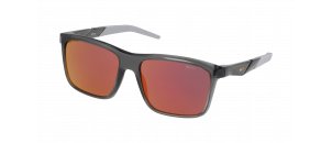 Lunettes de soleil Nike - NKIO0103X - Gris B