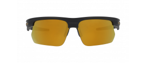 Lunettes verre jaune Lissac l Opticien