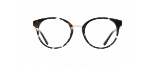 Guess - GU2834 - Ecaille