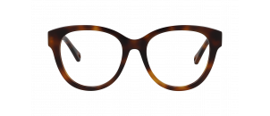 Chloé - CH0163O - Ecaille A