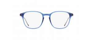 Lunettes de vue Everman - EV2110 - Bleu