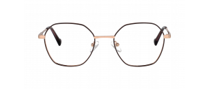 Lunettes de vue Medley - MF2220 - Violet