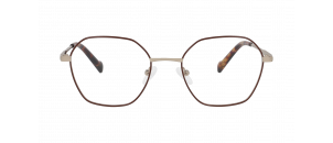 Lunettes de vue Medley - MF2402 - Ecaille A