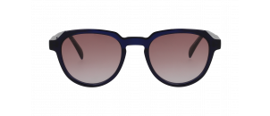 Lunettes de soleil Medley - S2405 - Bleu B