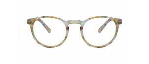 Proteger ses yeux du soleil lumiere bleue des ecrans avec des lunettes