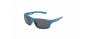 Lunettes de vue Medley Sport - MP2402 - Bleu B