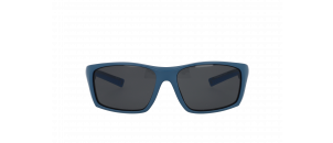 Lunettes de vue Medley Sport - MP2402 - Bleu B